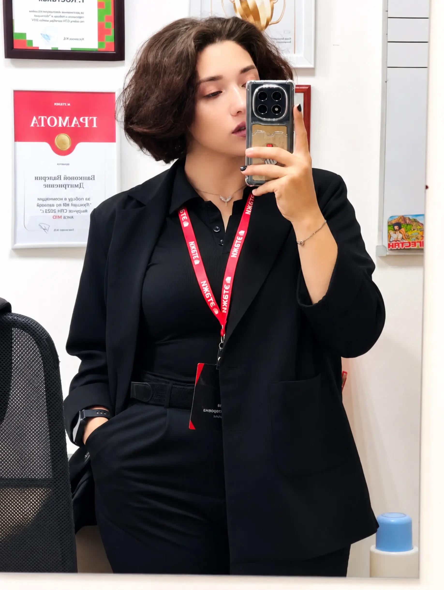 @asemvi