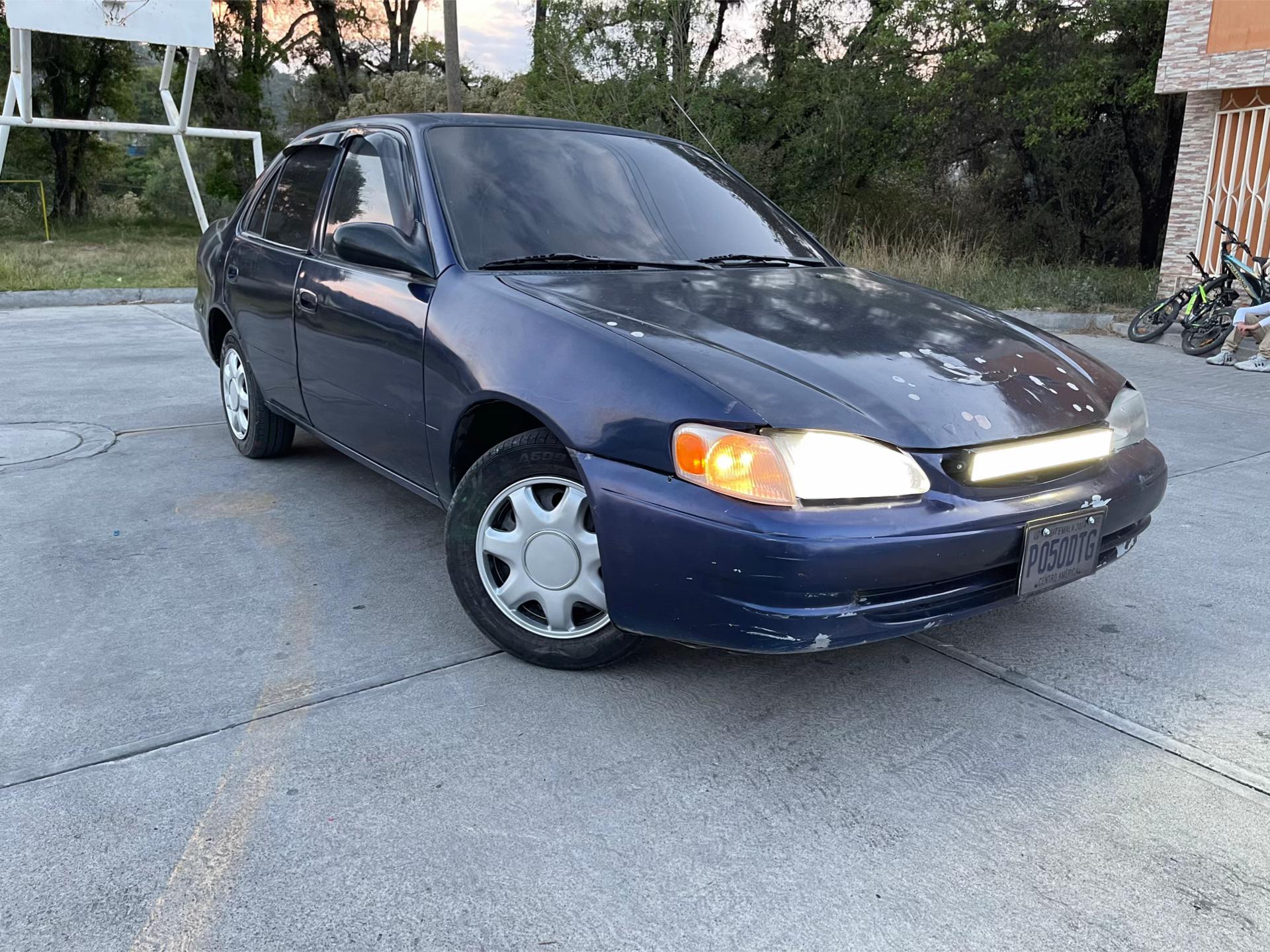 @autoventaspelecito
