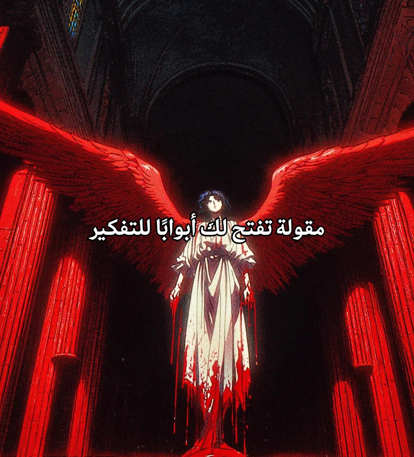 @7.02