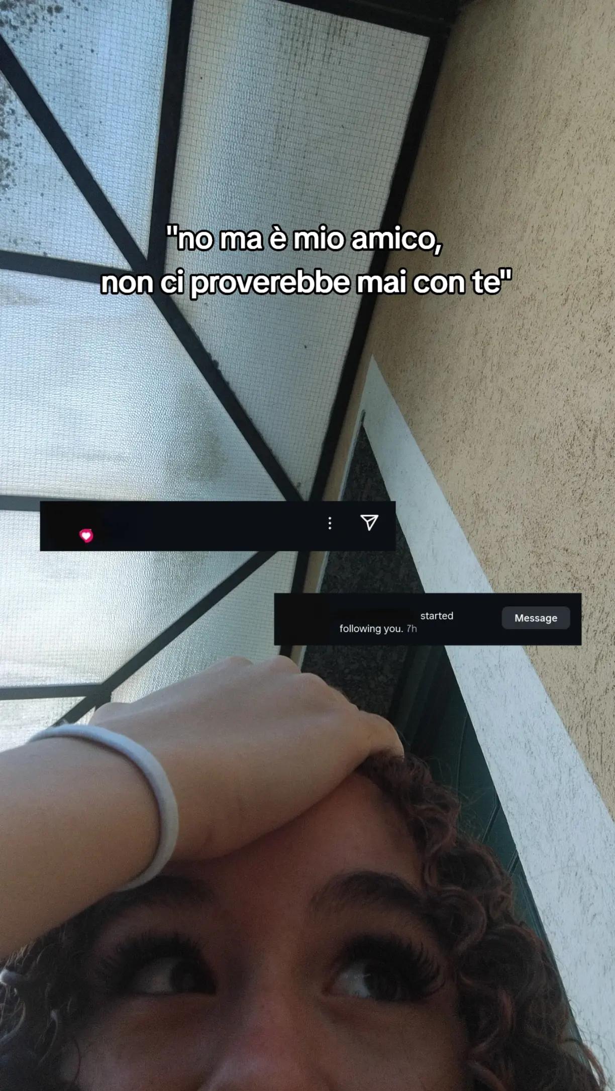 @adeeee