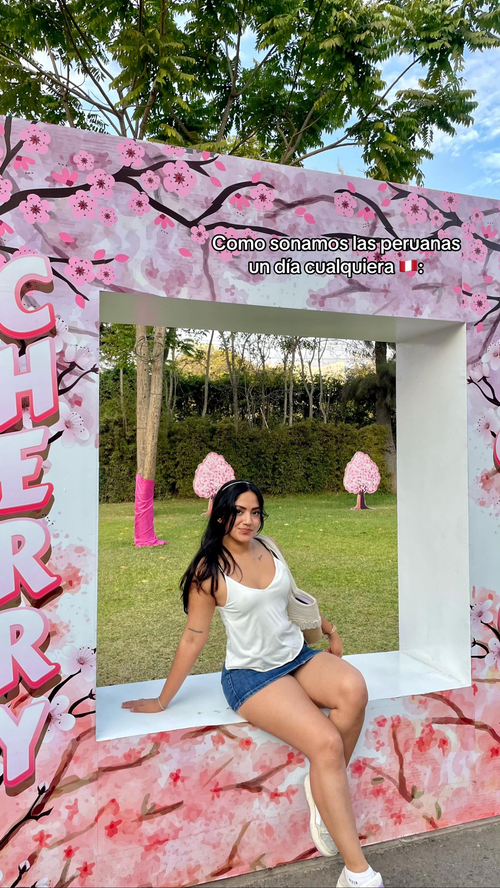 @𝐽ℎ𝑎𝑚𝑖𝑙𝑒𝑡ℎ 🌸