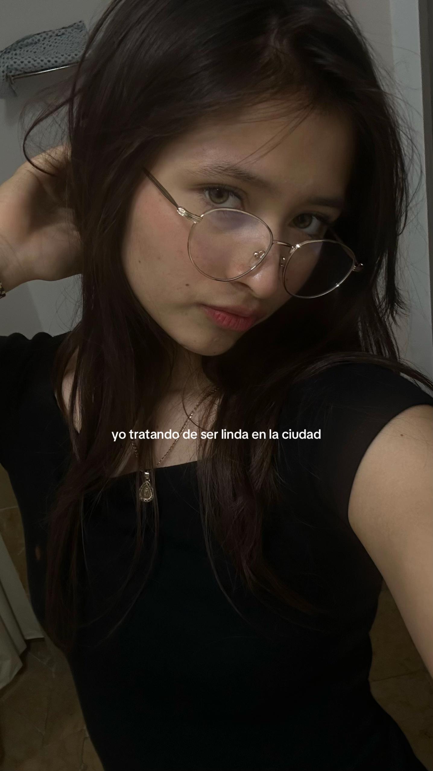 @piolin