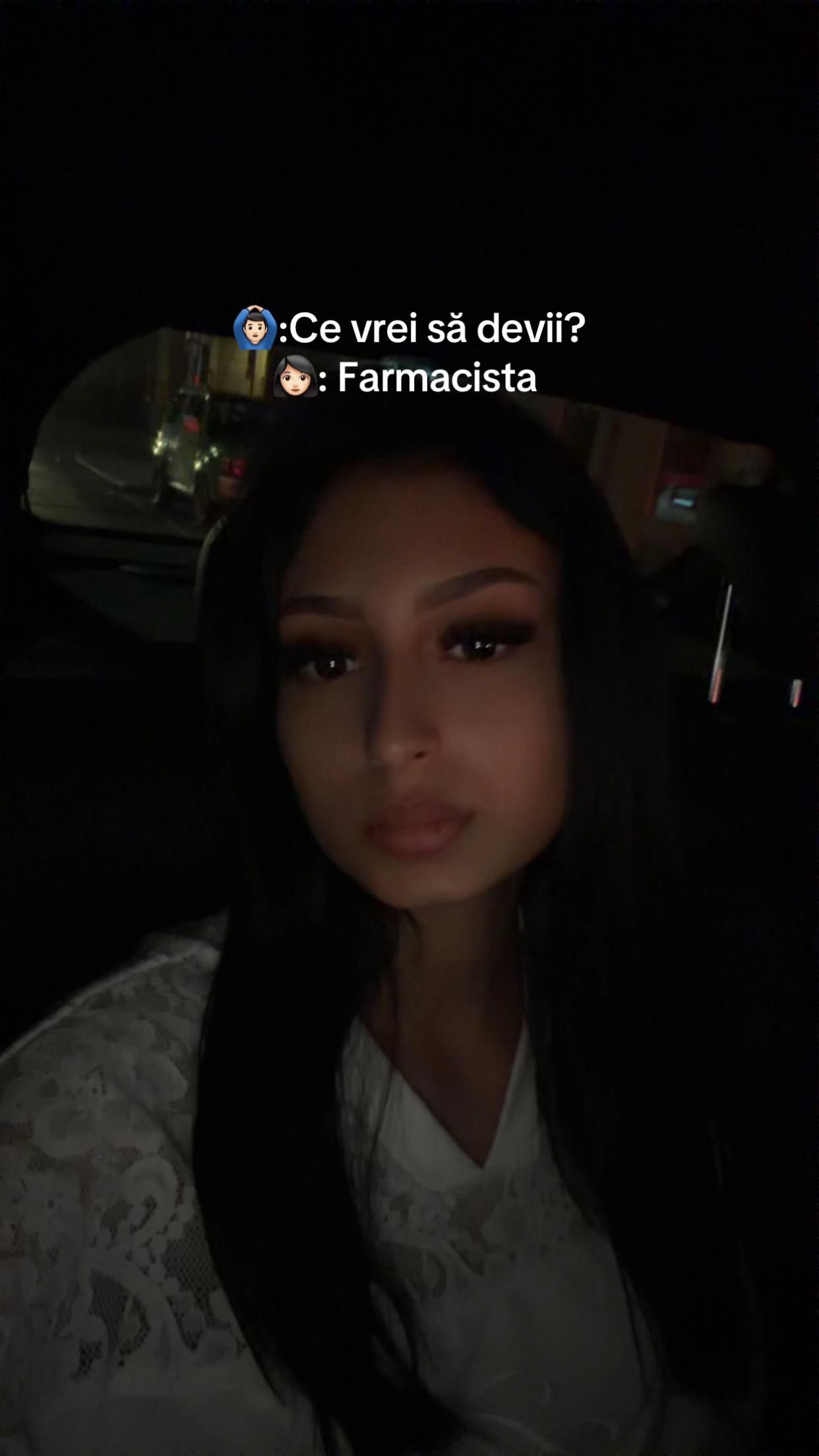 @Sandra