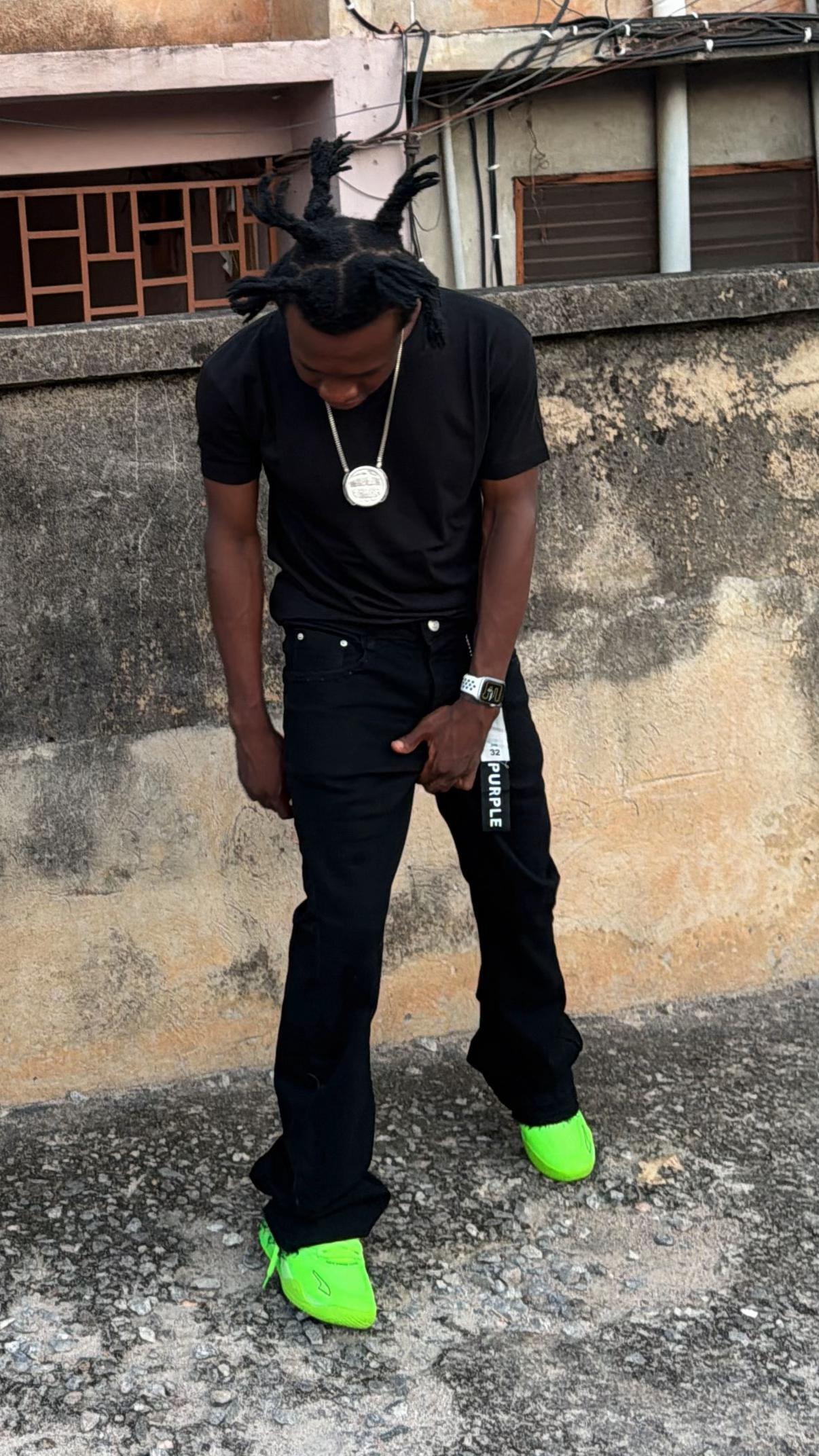 @made_in_ghana25