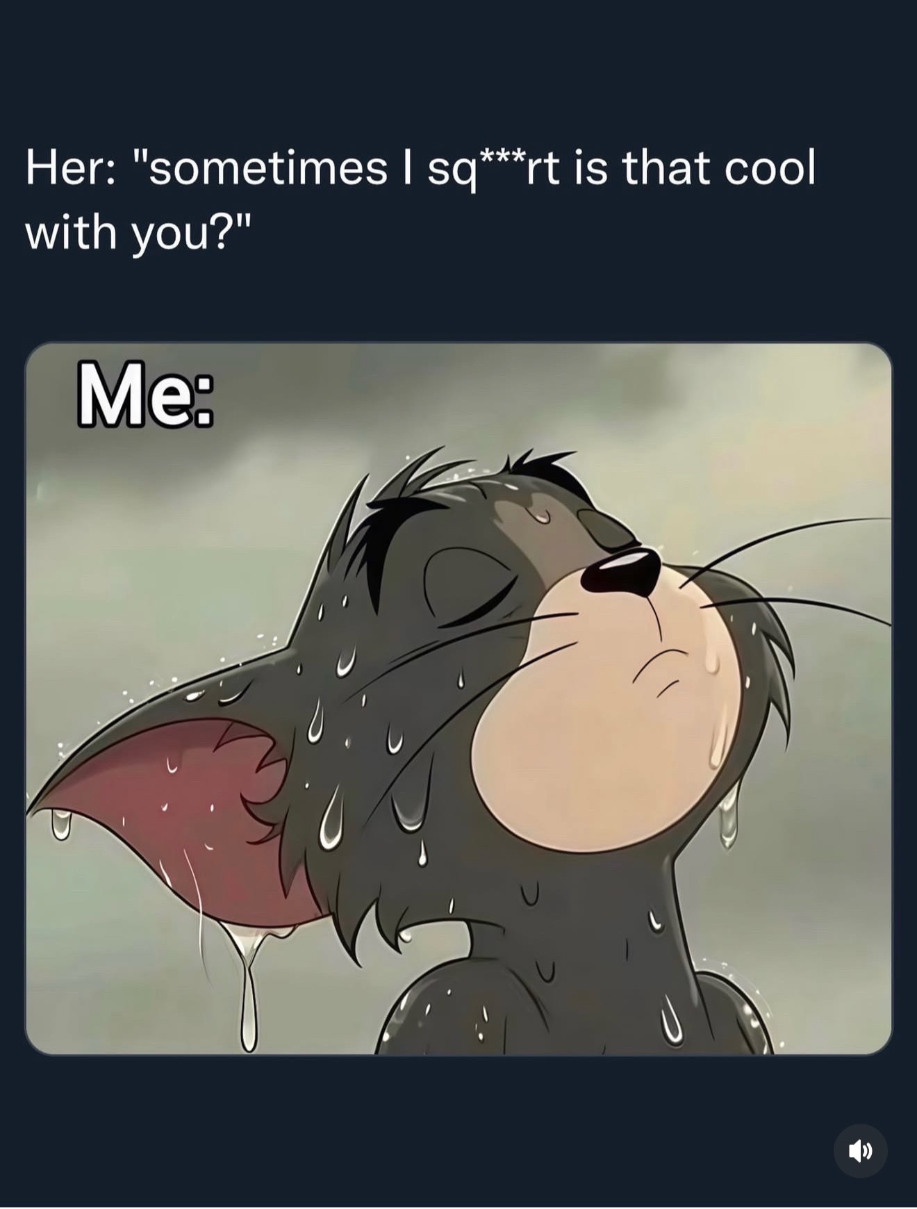 @SunGod9e