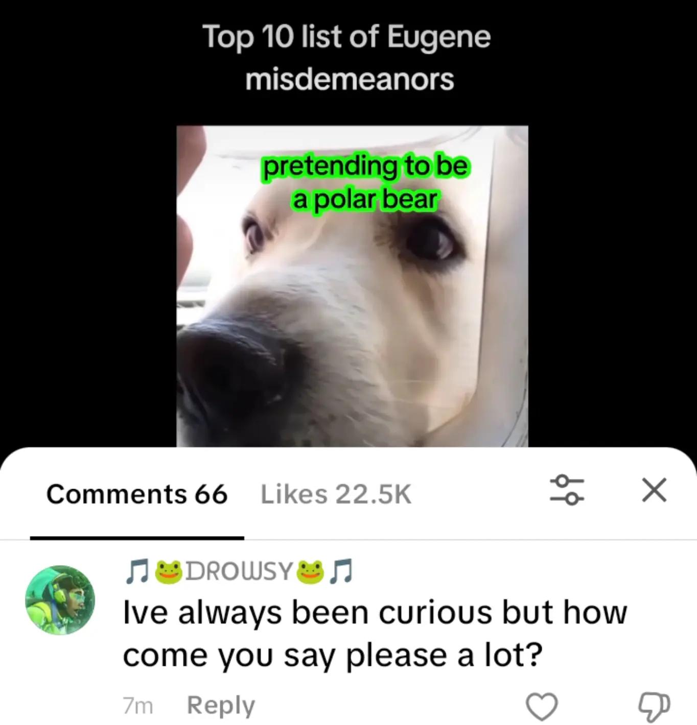 @barneypleasesatirenow
