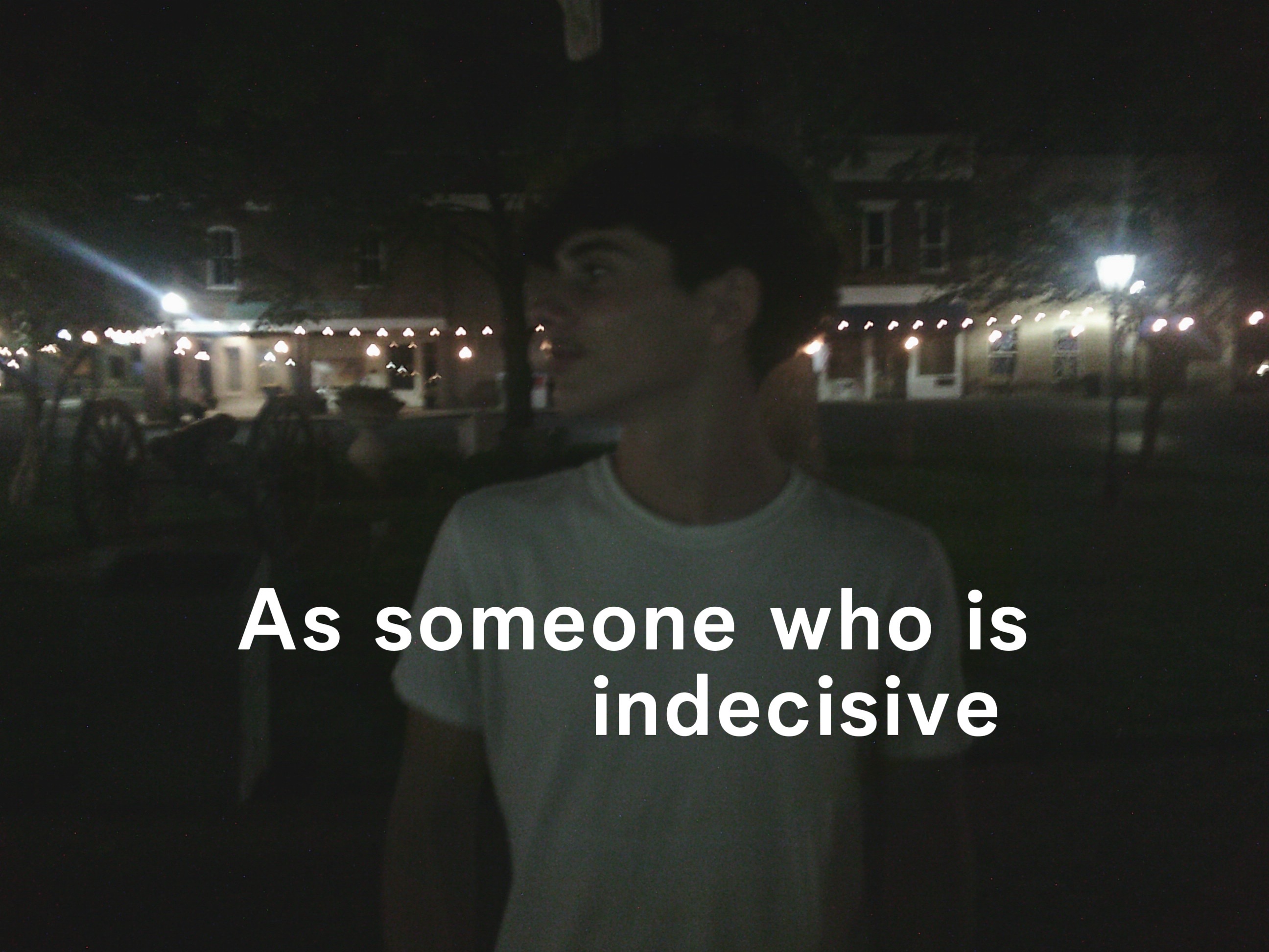 @Lobo Lim