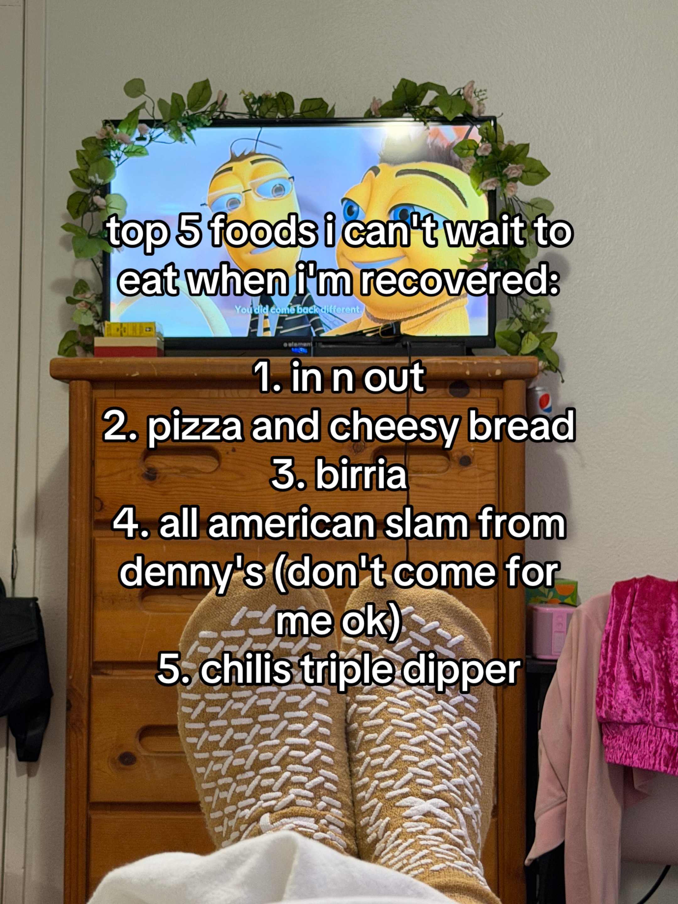 @LIZZZY