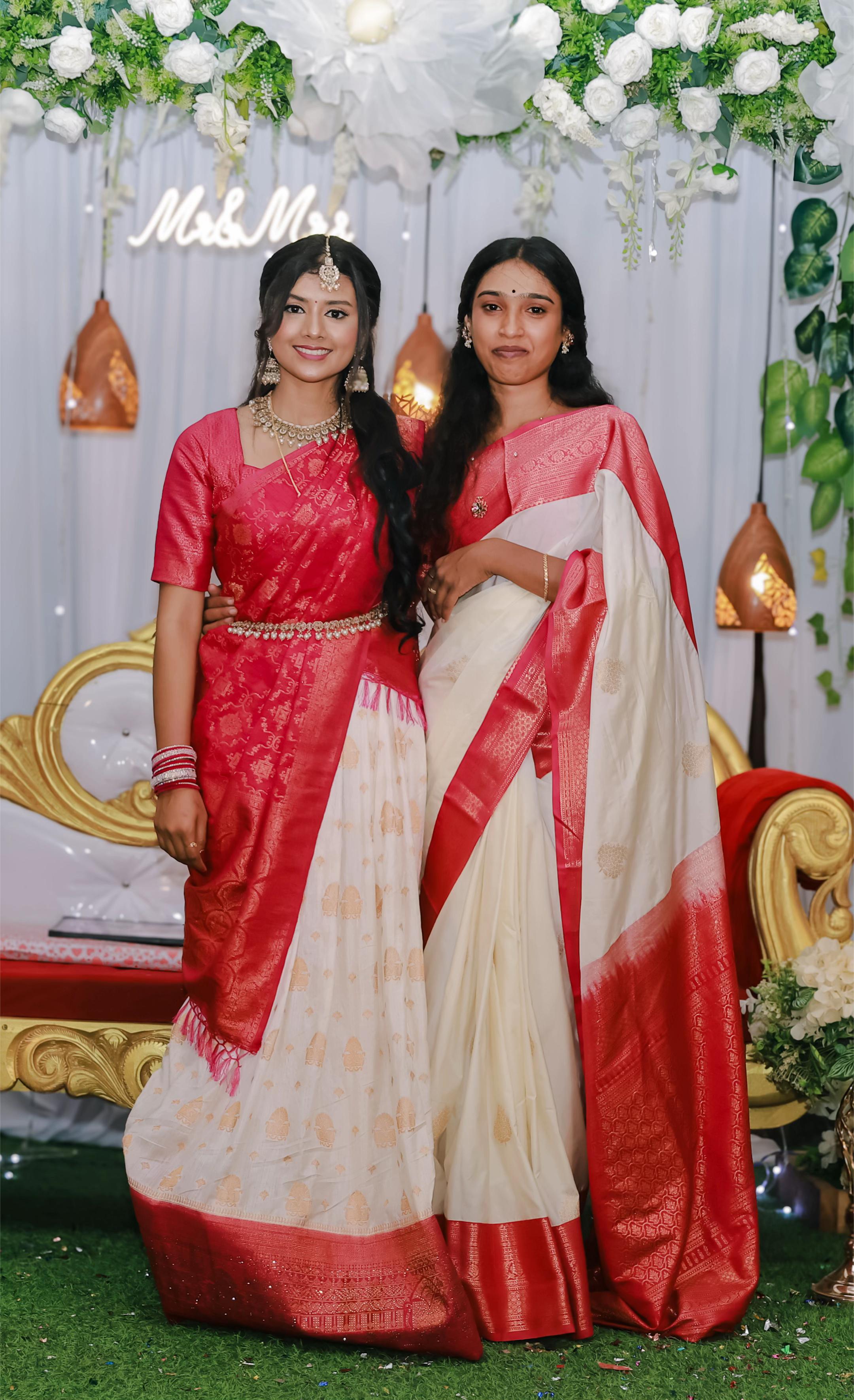 @☬வீரா☬QUEEN