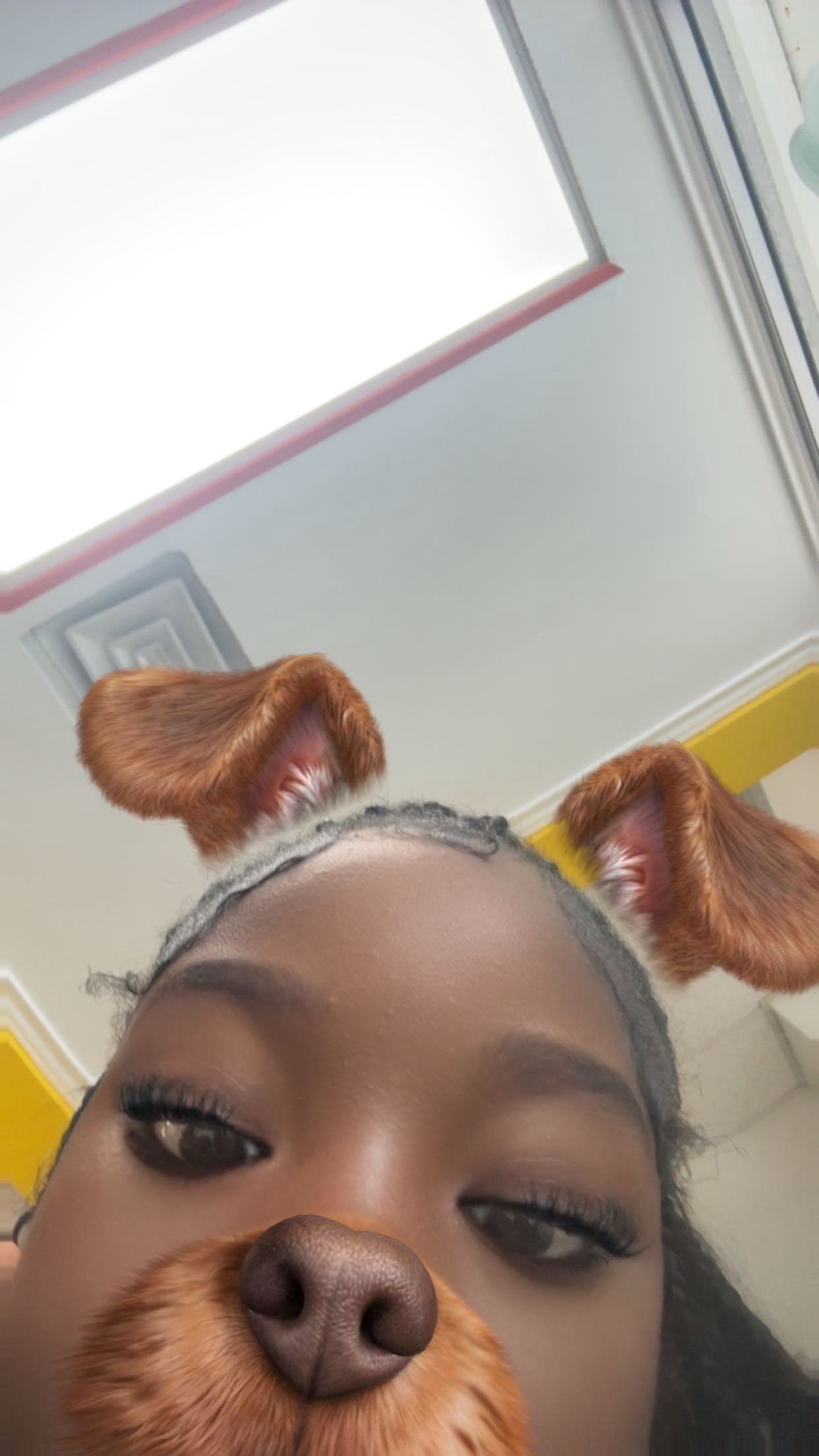 @k