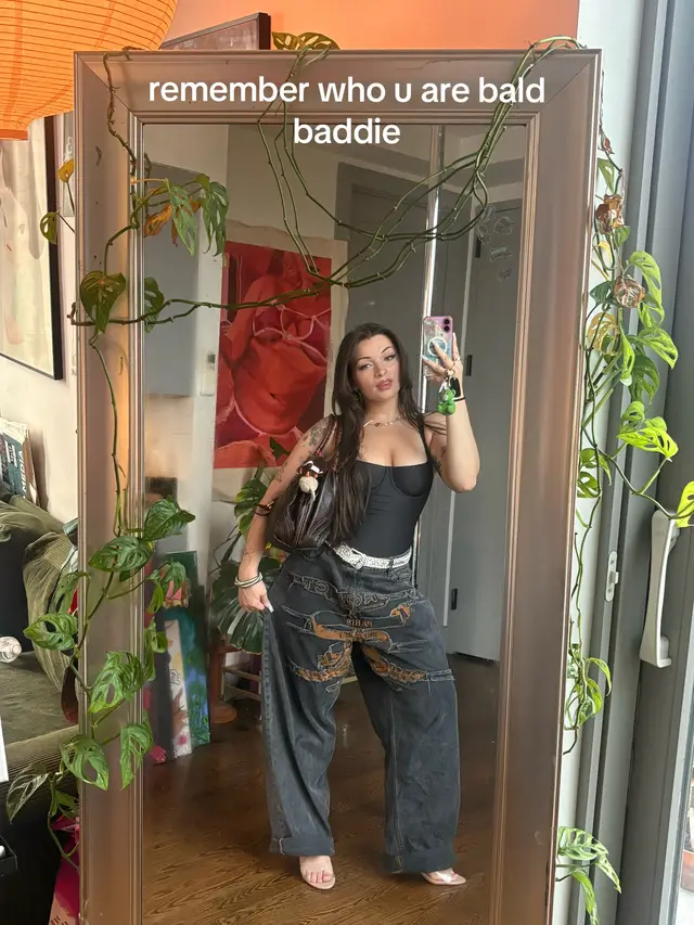 @scotty 🪷🦢⭐️