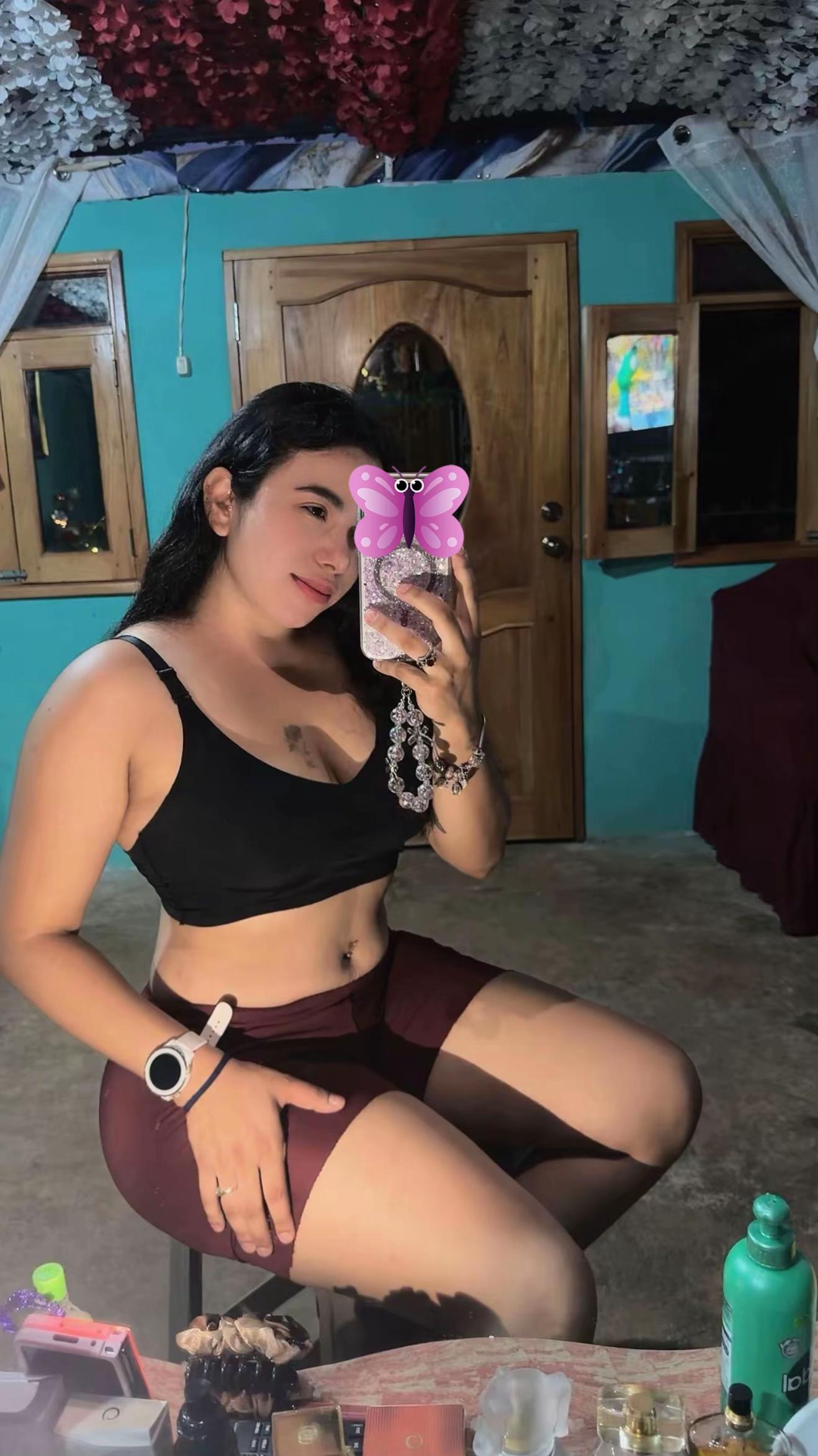 @ Mari 