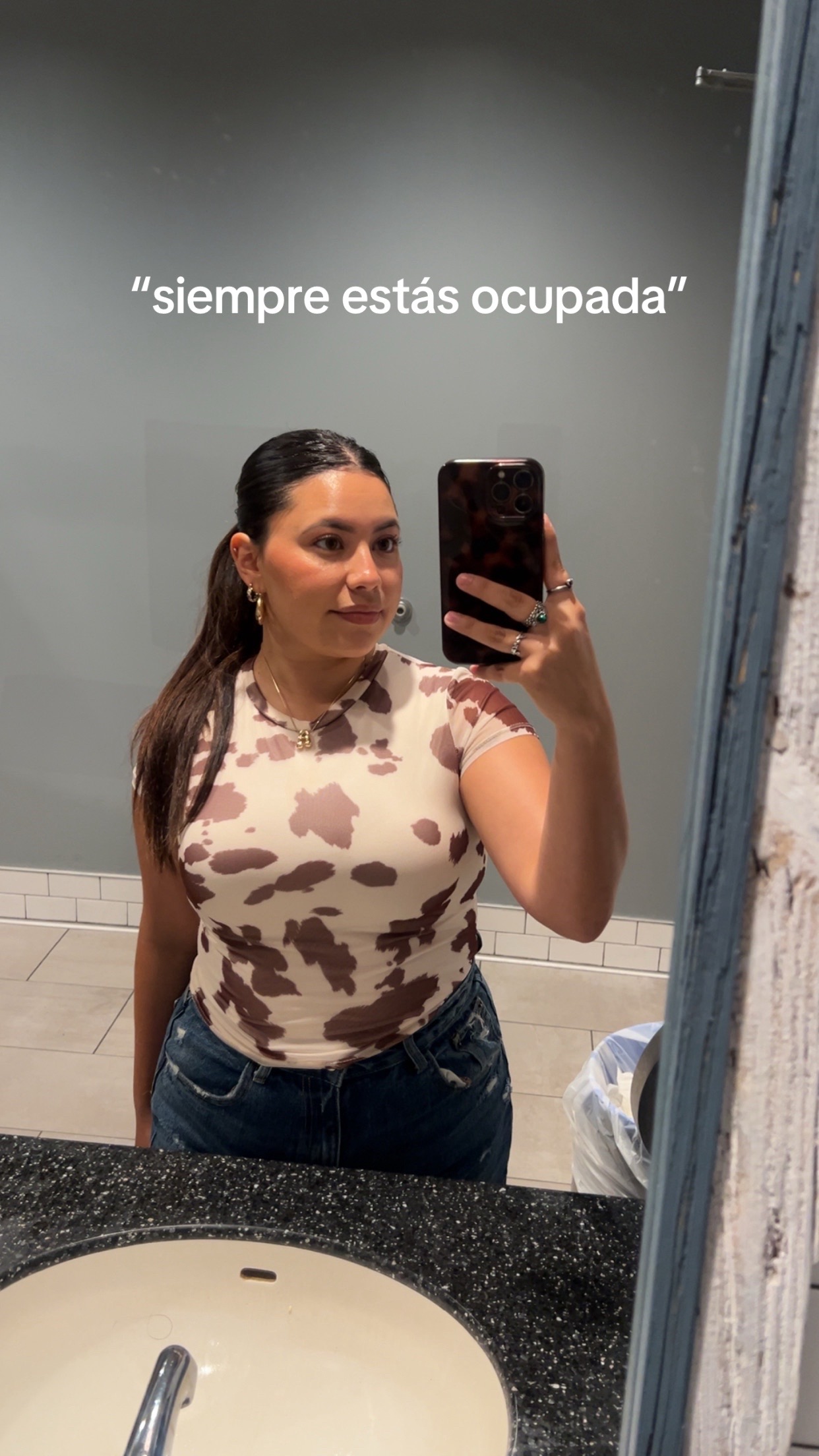 @Alondra 🦋