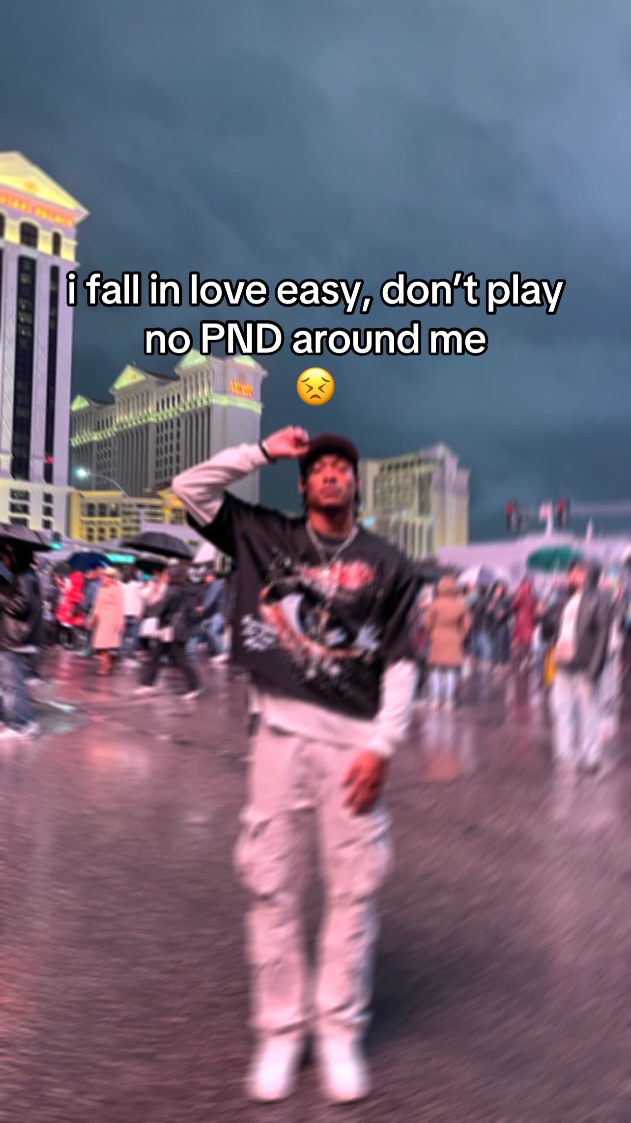 @Vic🩶