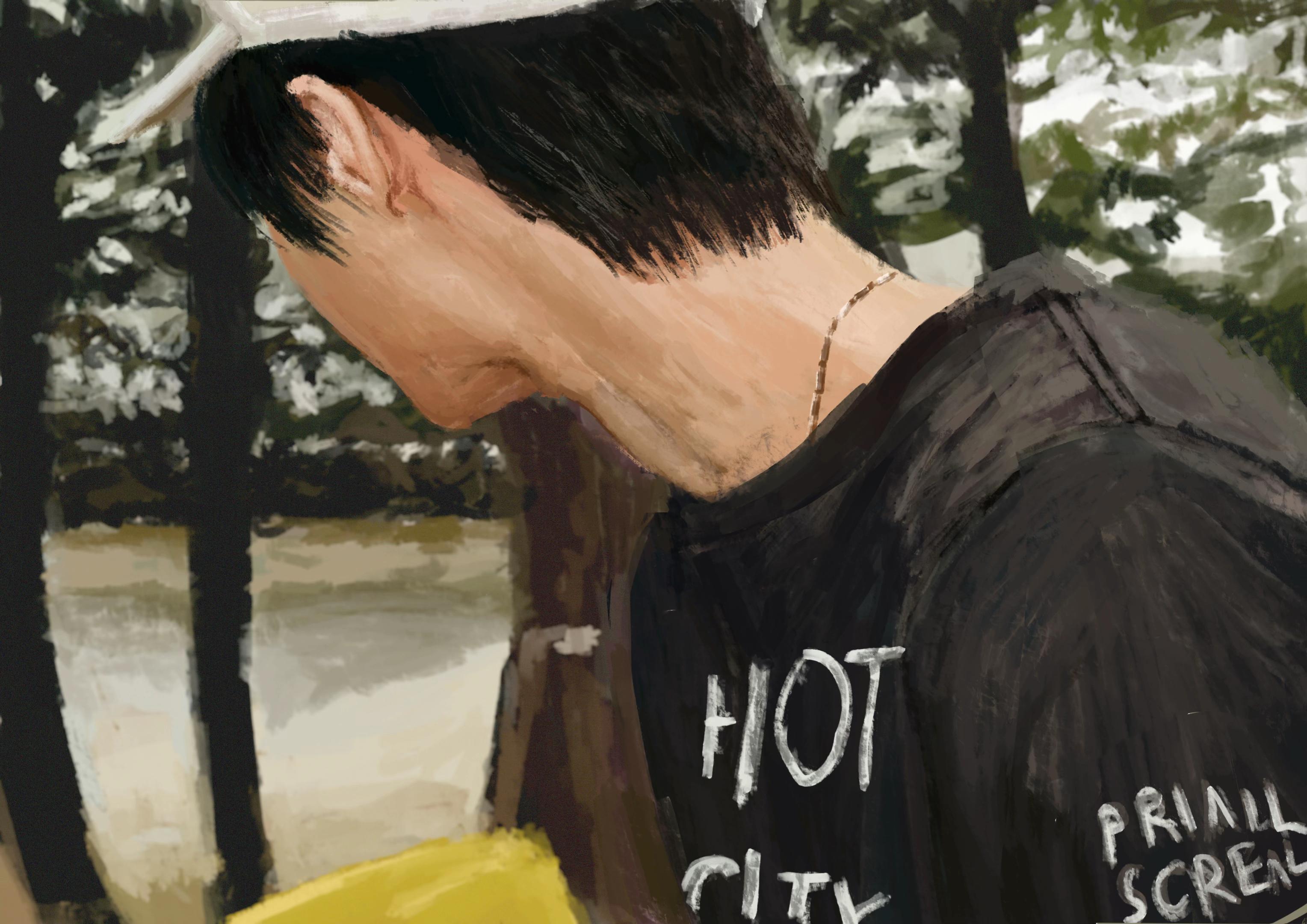 @bๆ