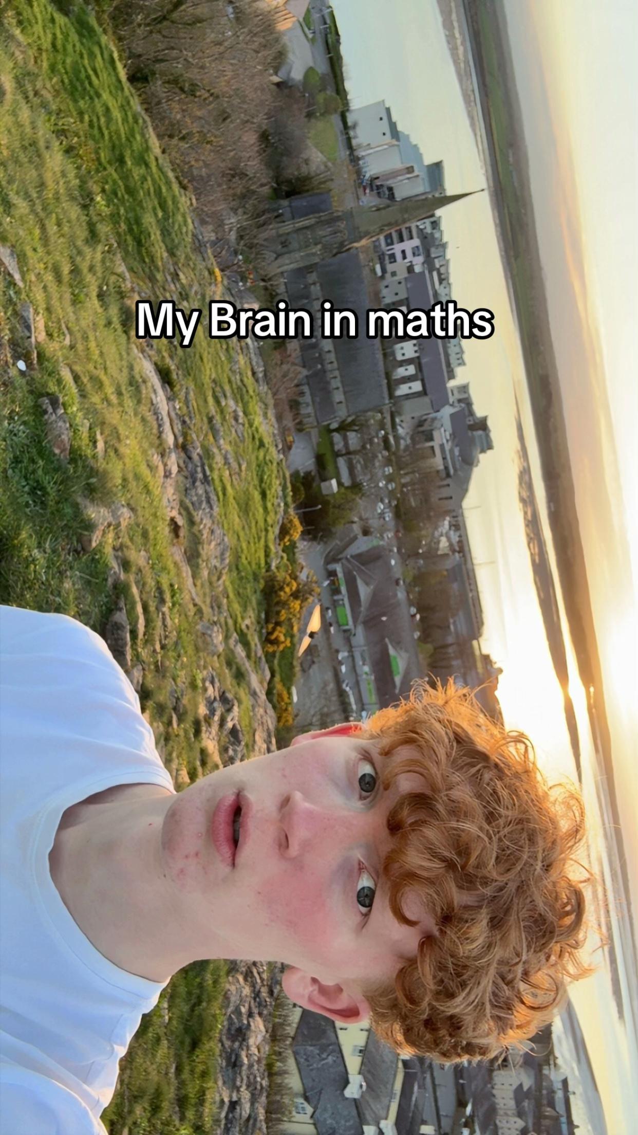 @Lewis