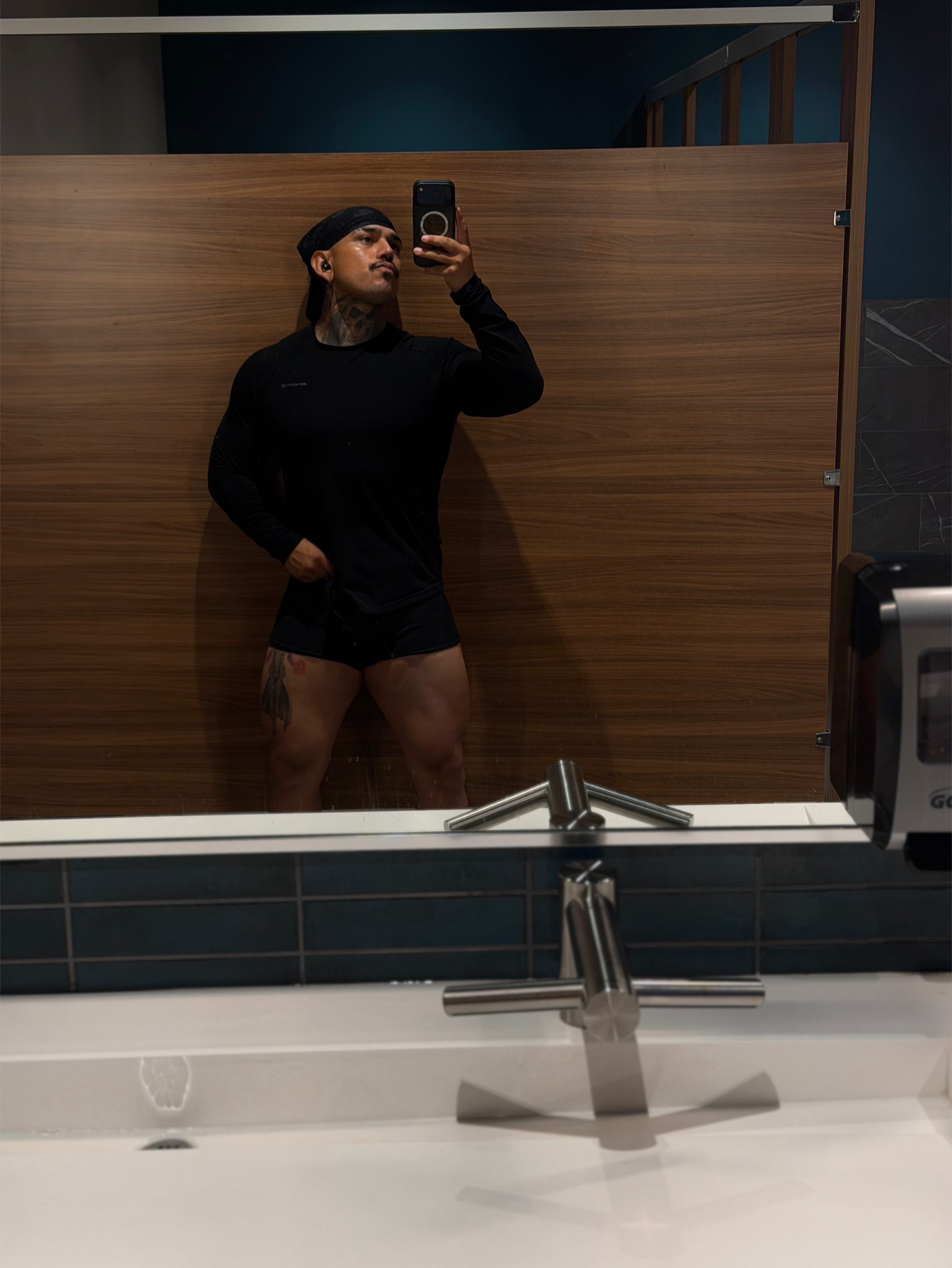 @Systemofa_Daniel