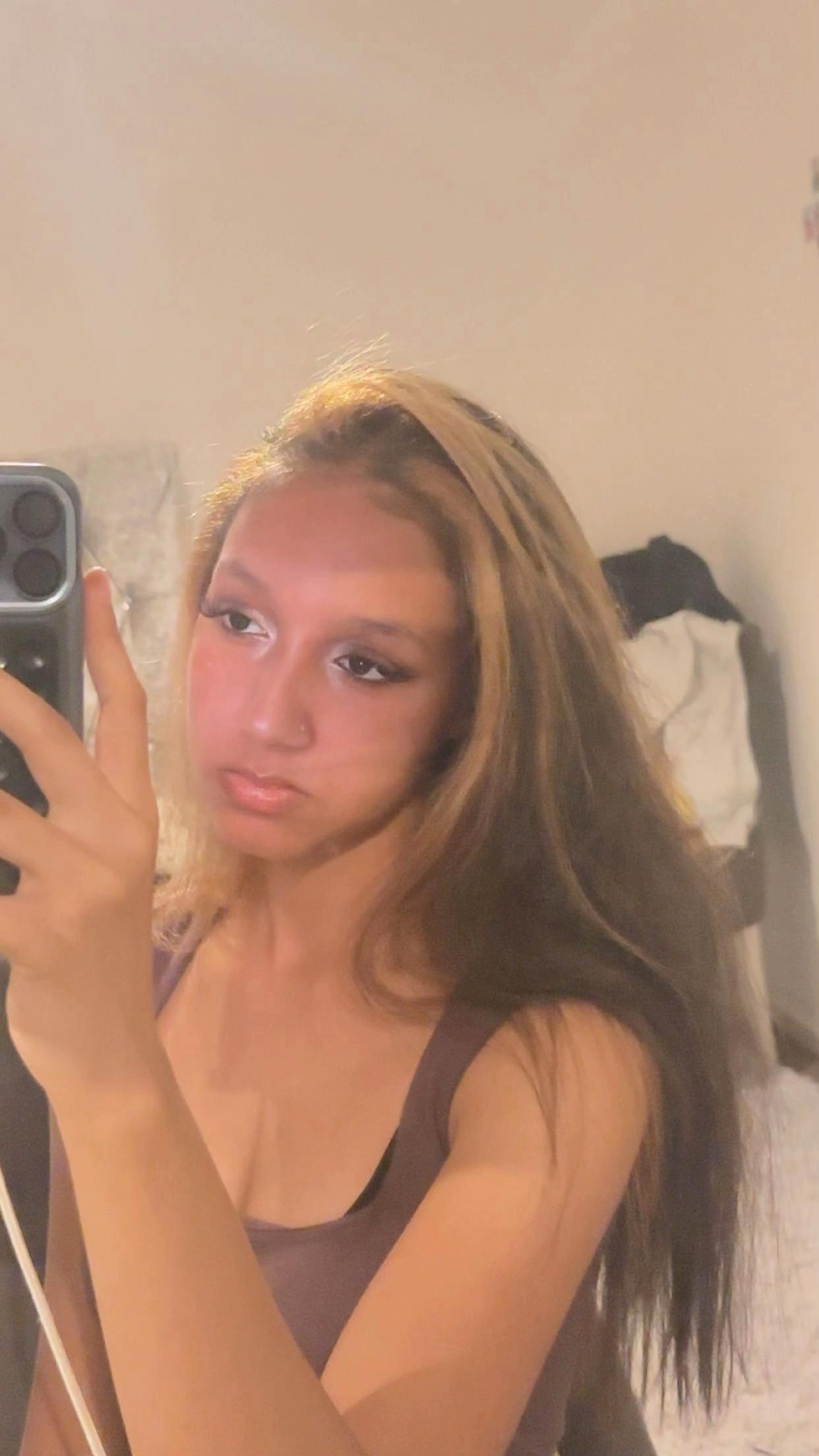 @urfavv_morenaa