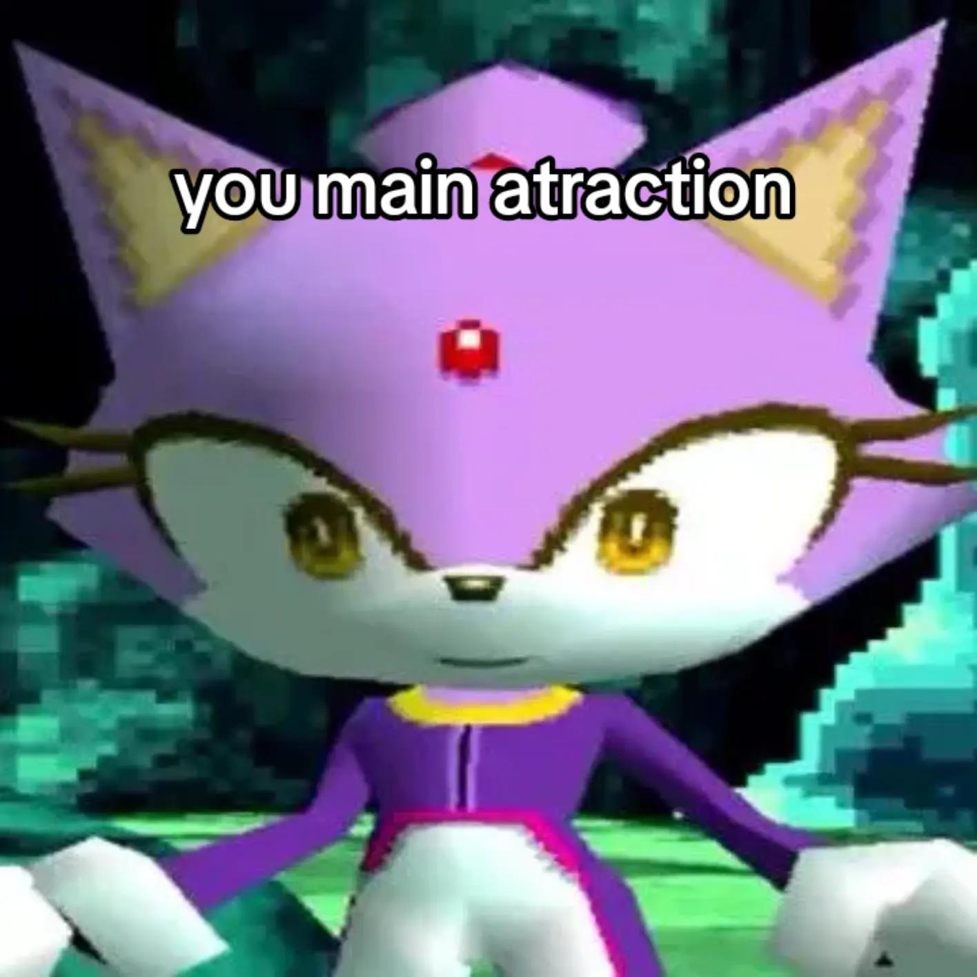 @â
ððððð«ððð_ððð£ðð¥â