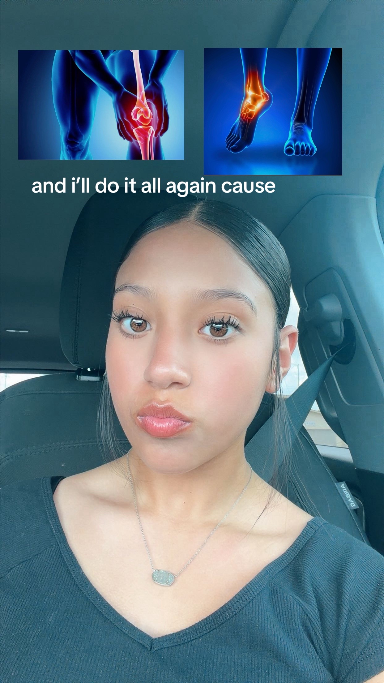 @allie_xo