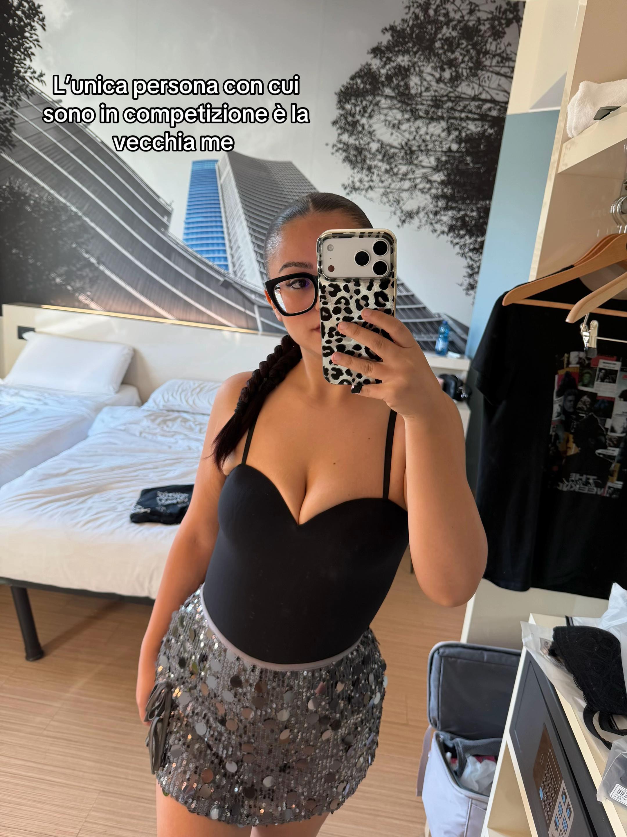 @giadapuddu__