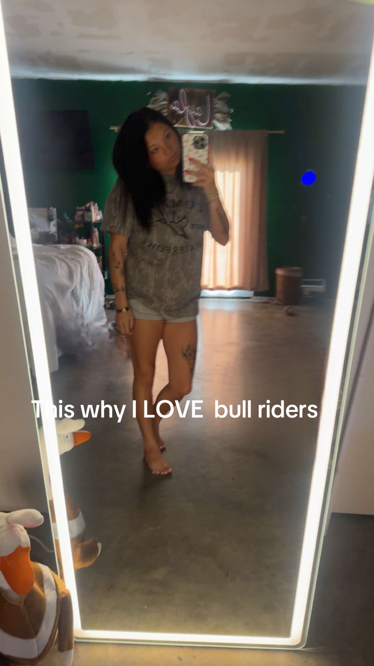@laylapotter5