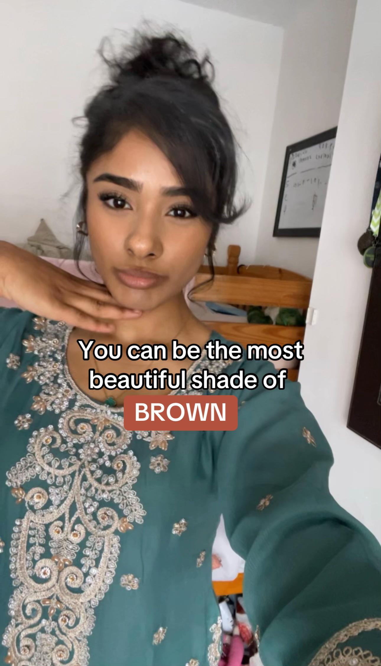 @brownsigmamale
