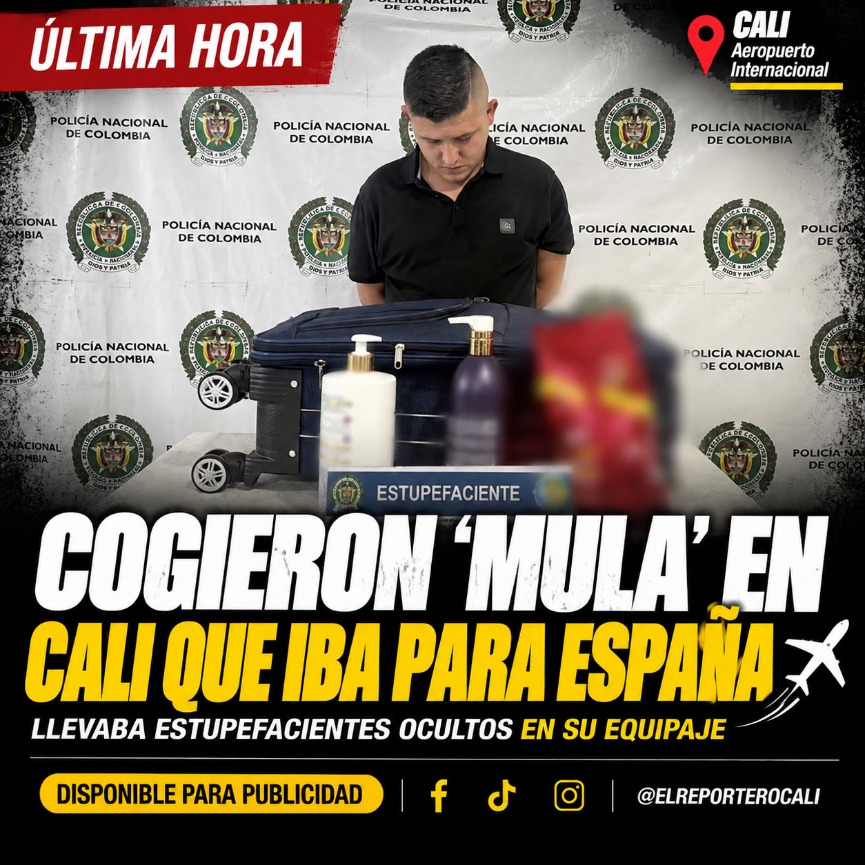 @La Noticia Valle