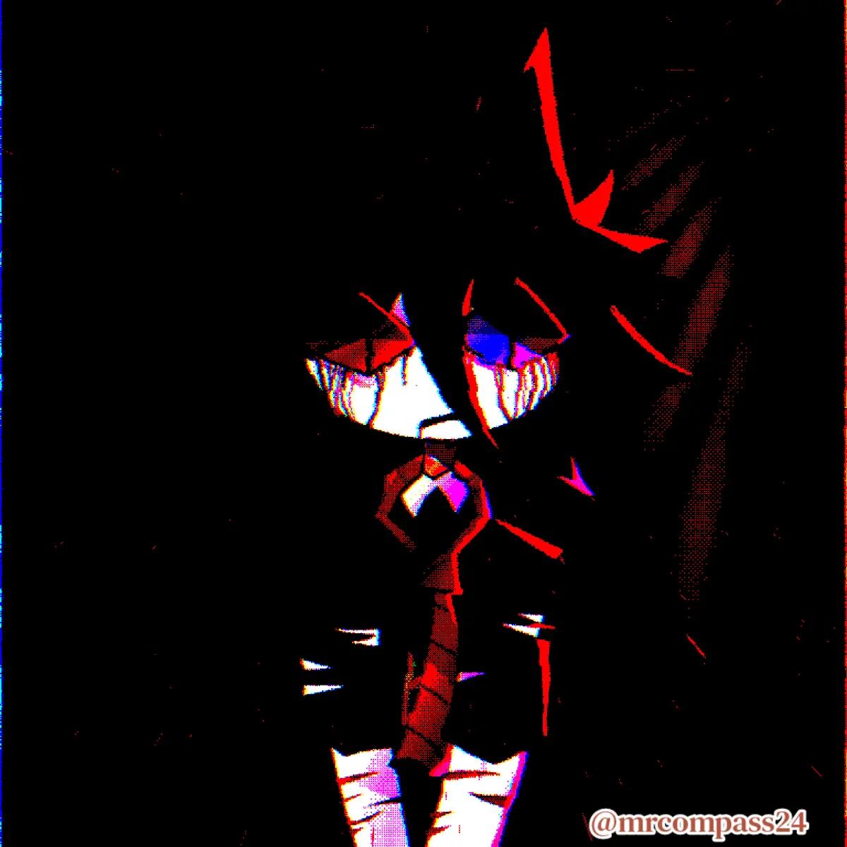 @°•๐๐ ๐๐๐๐๐ €แดแดแดแดss•°