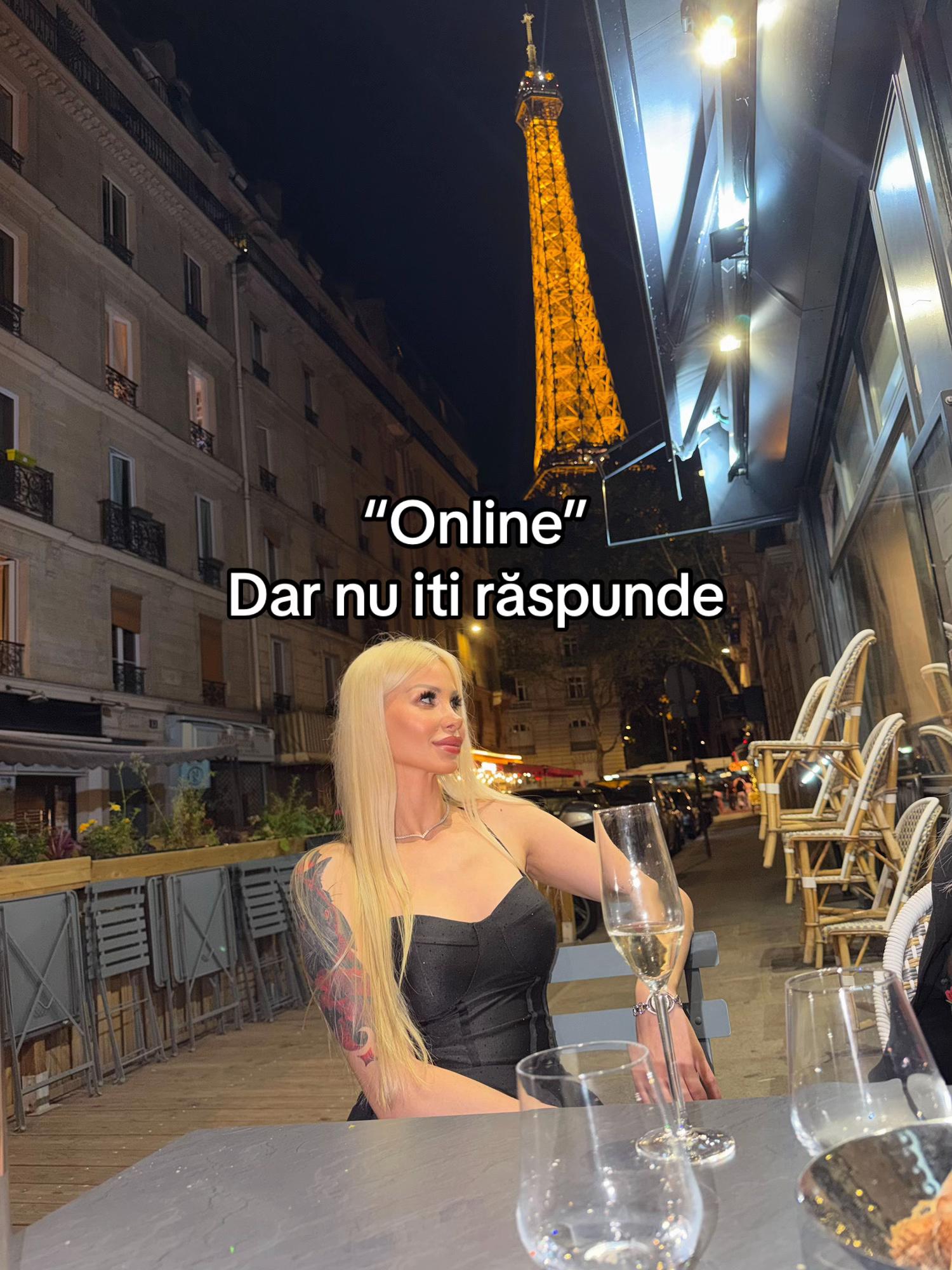 @aaa1nna