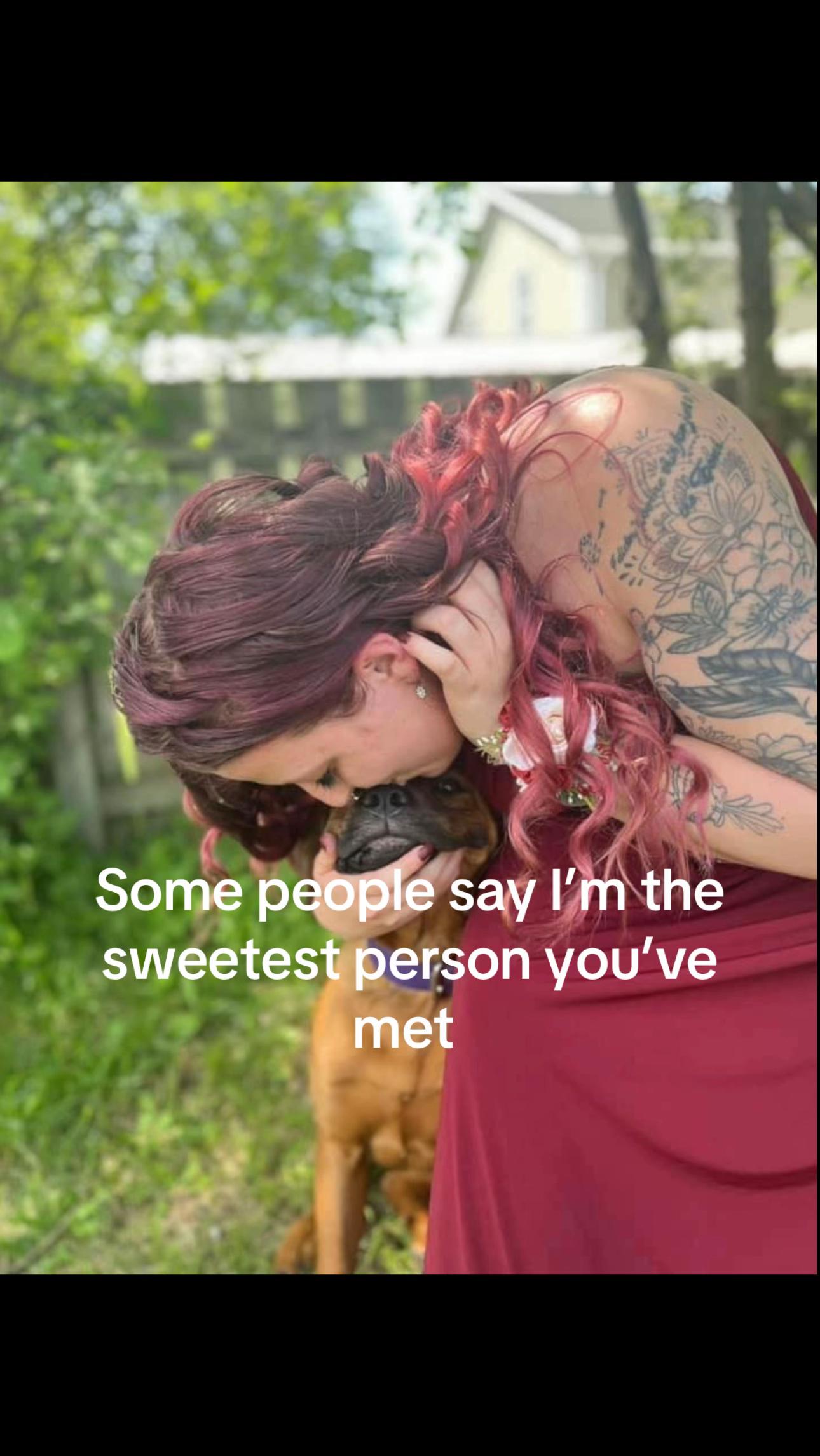 @mercedies