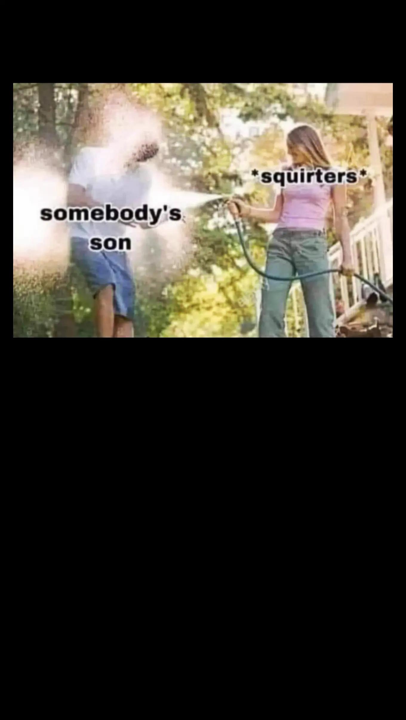 @BB4kiki