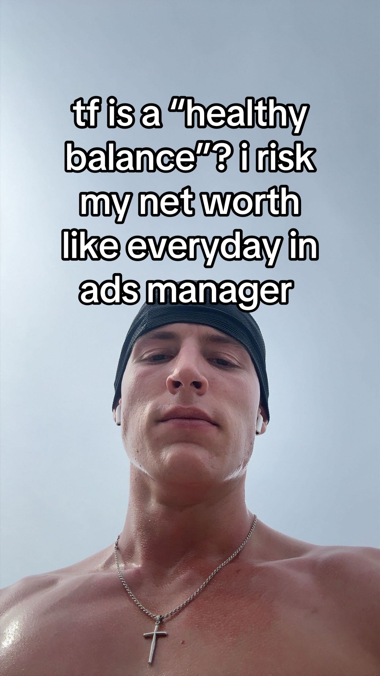 @bronnybuilds