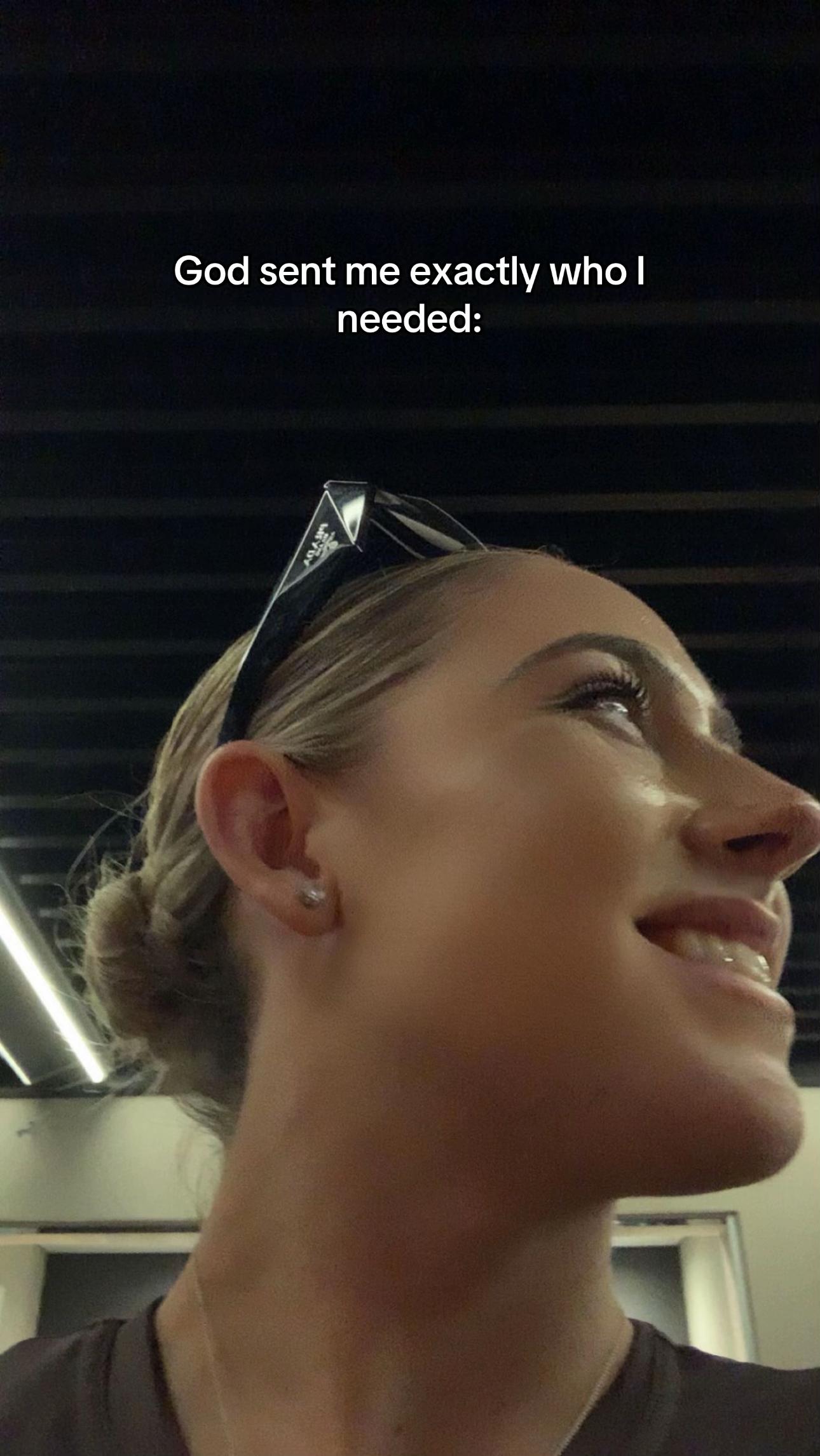 @giuliawirth