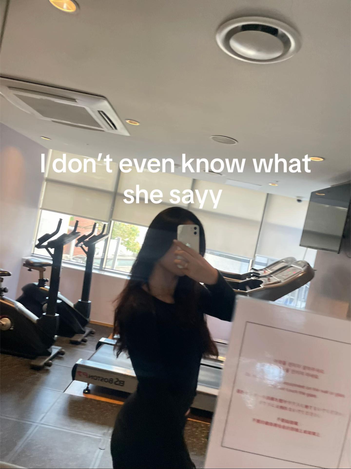 @Jinana