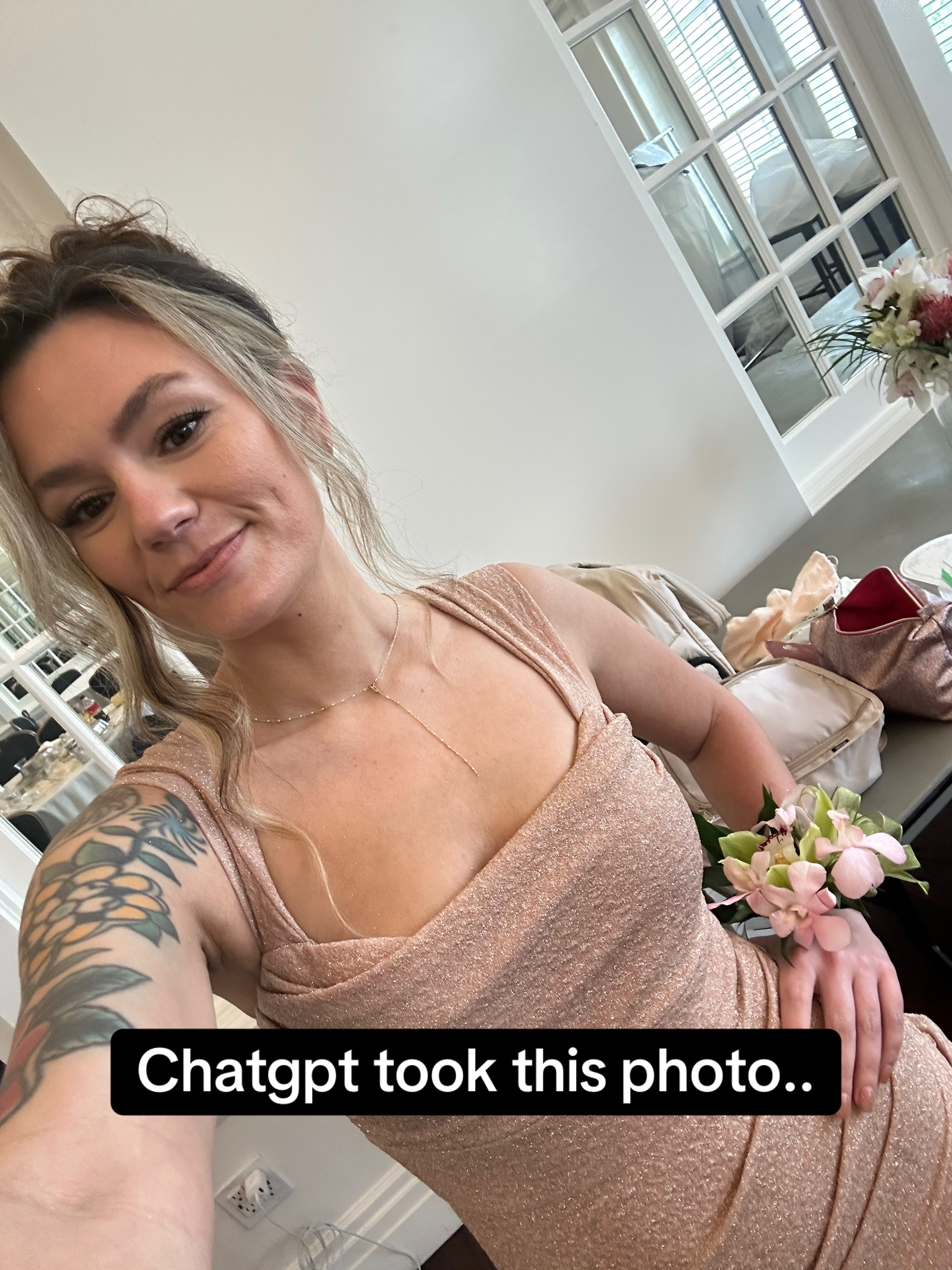 @bparanormal