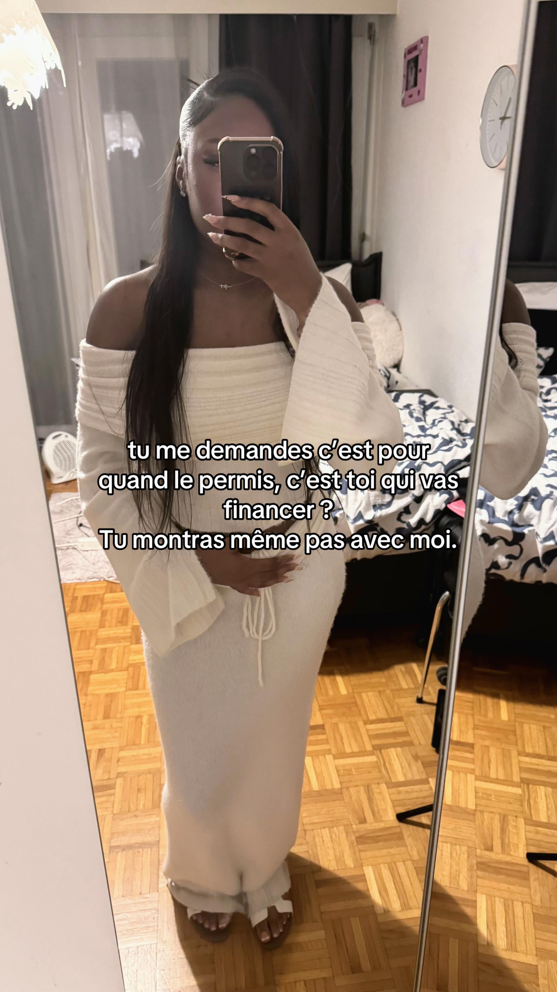 @ONICHA ᥫ᭡