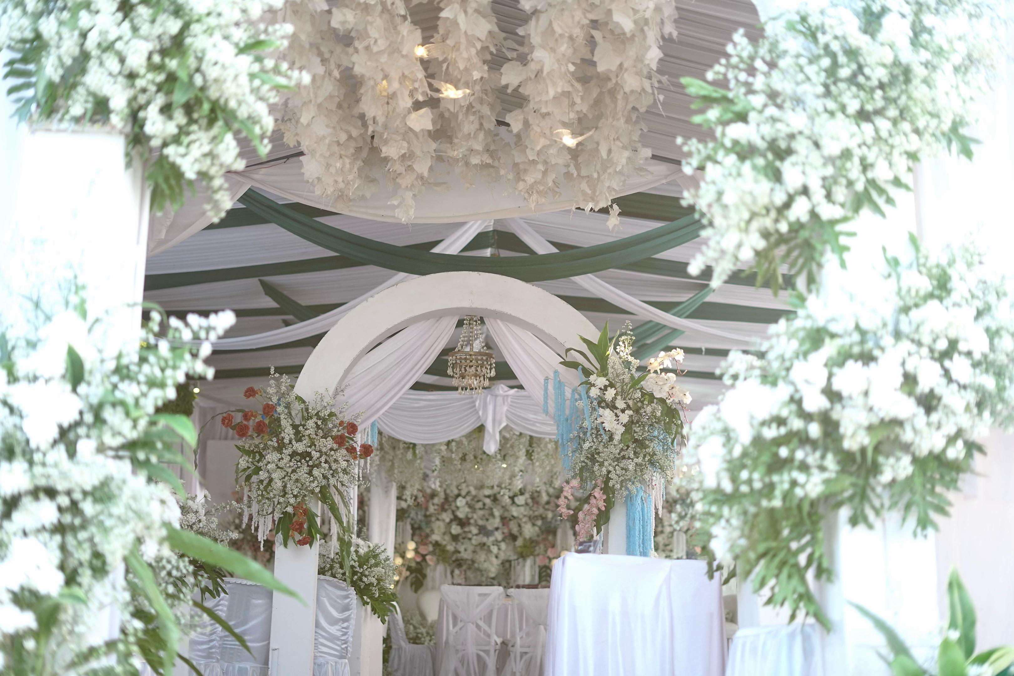 @Sella agustina (MUA SUKABUMI)