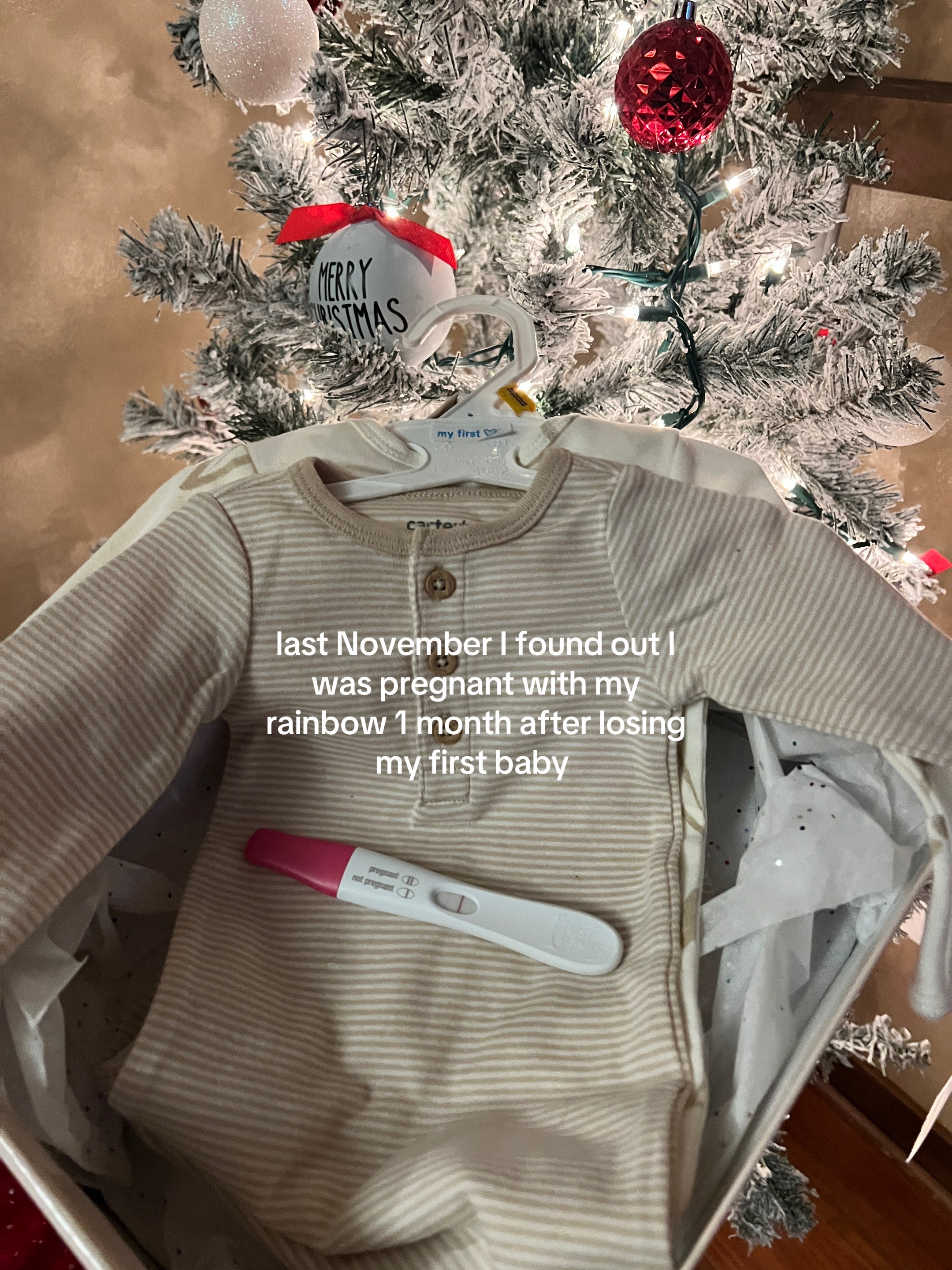 @Madi Paige | 🤰🏻toddler mama