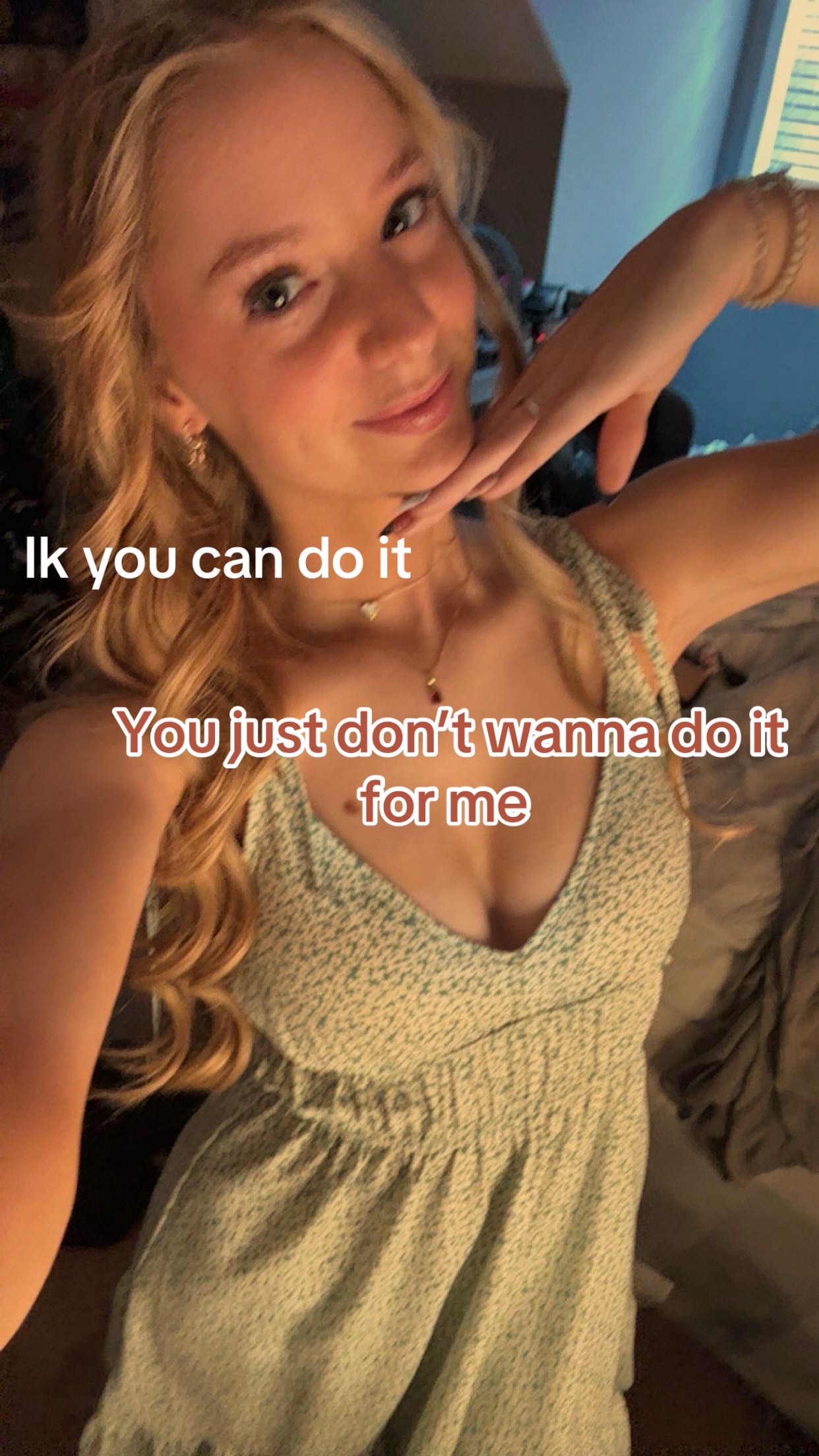 @ℰ𝒹ℯ𝓃❣️