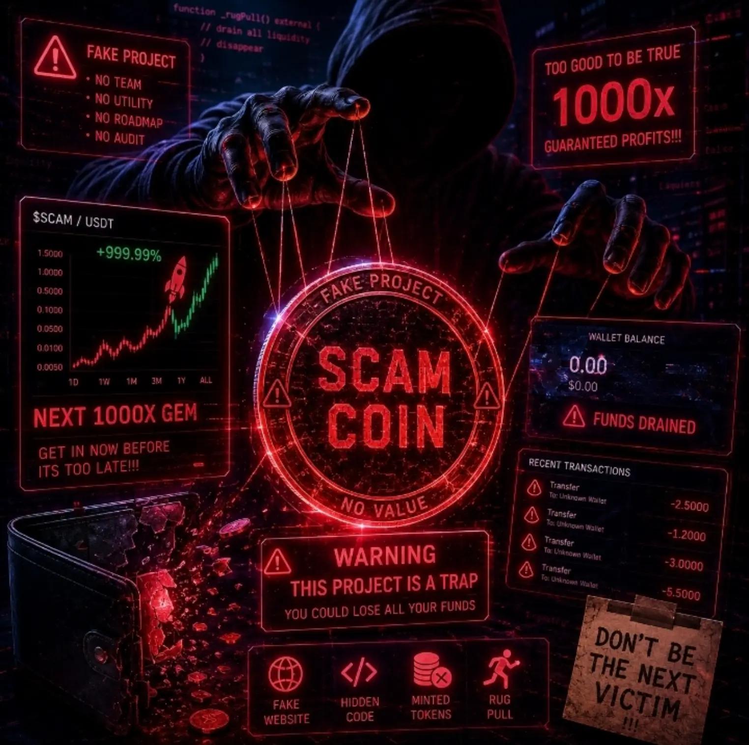 @MOHD CYBER GURU
