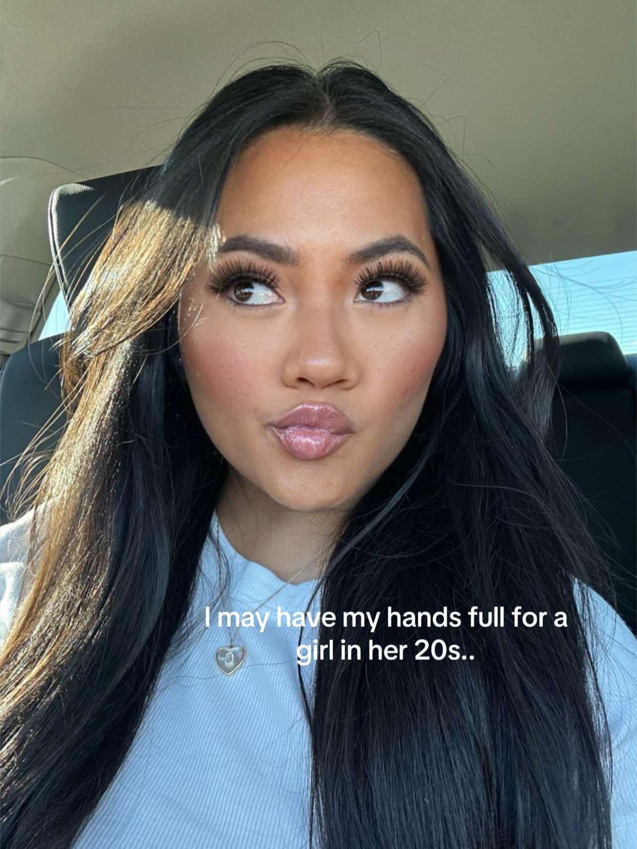 @Mikaella🤎