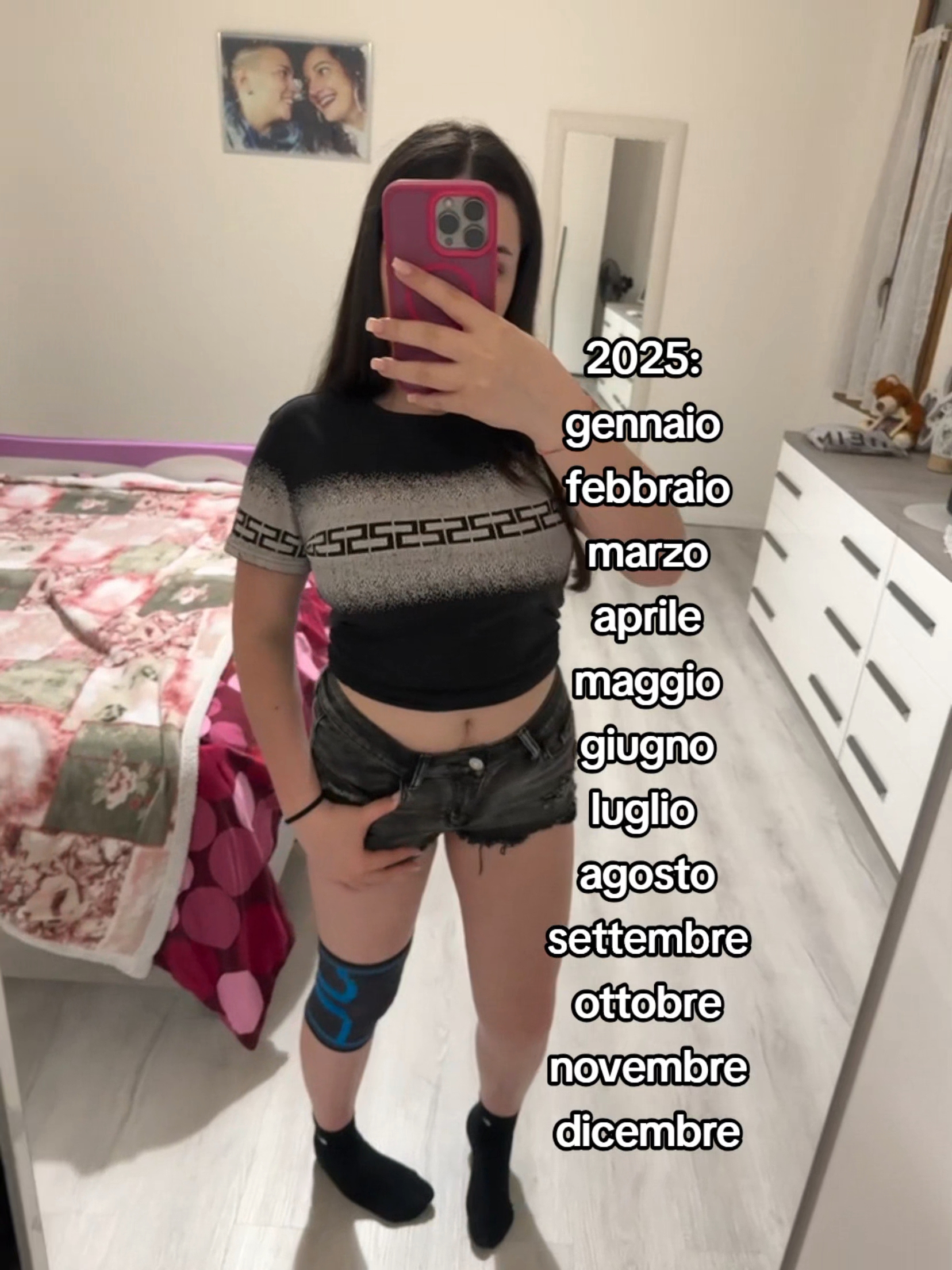 @Denisee