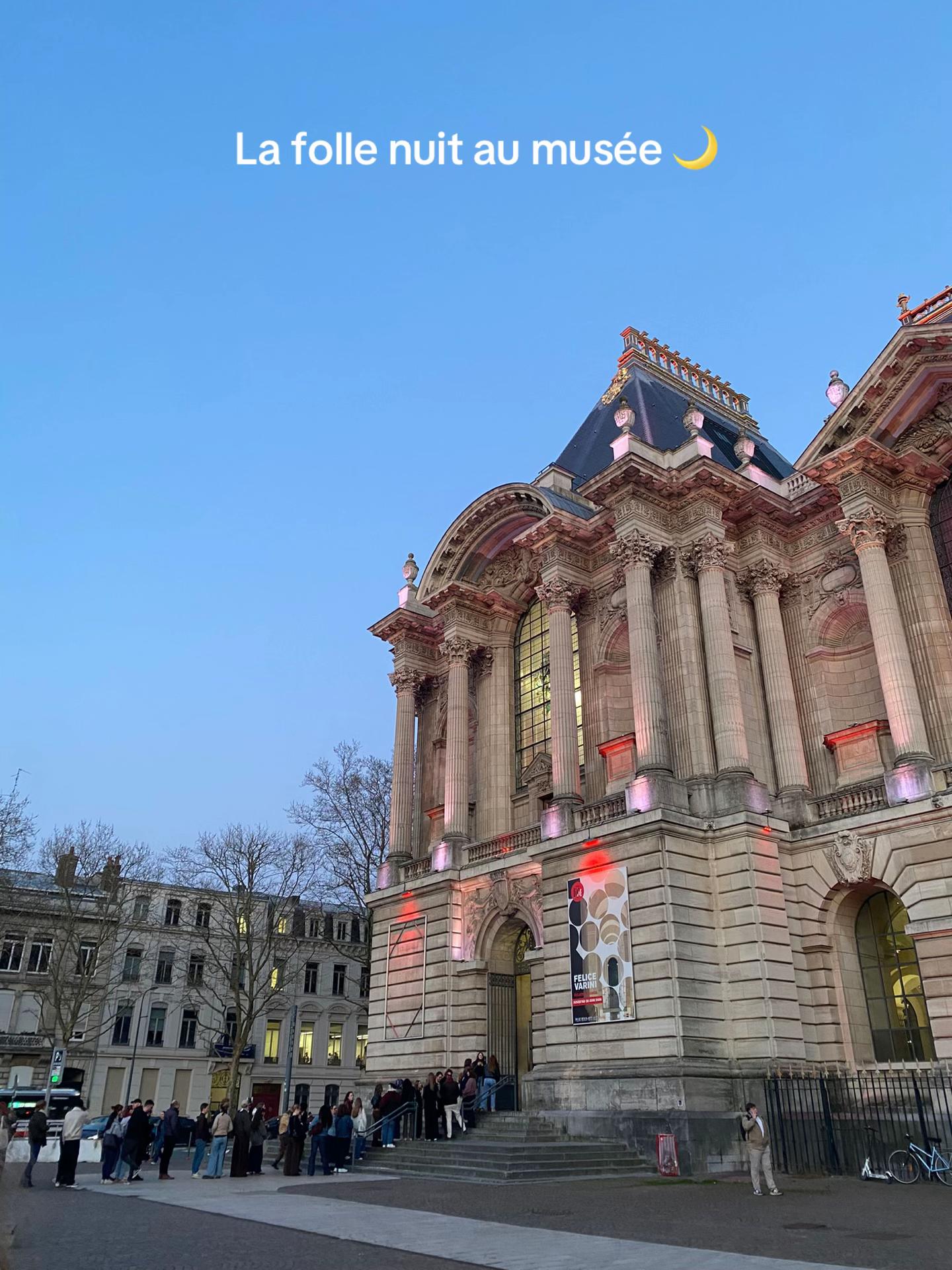 @Amandine 🎬