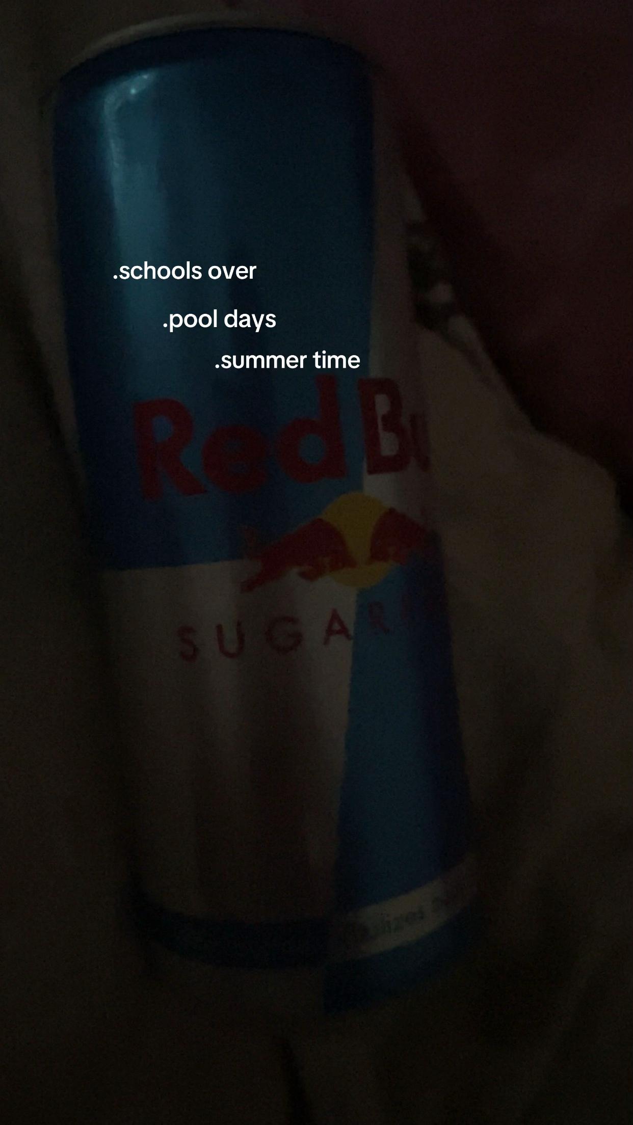 @E😇🪽