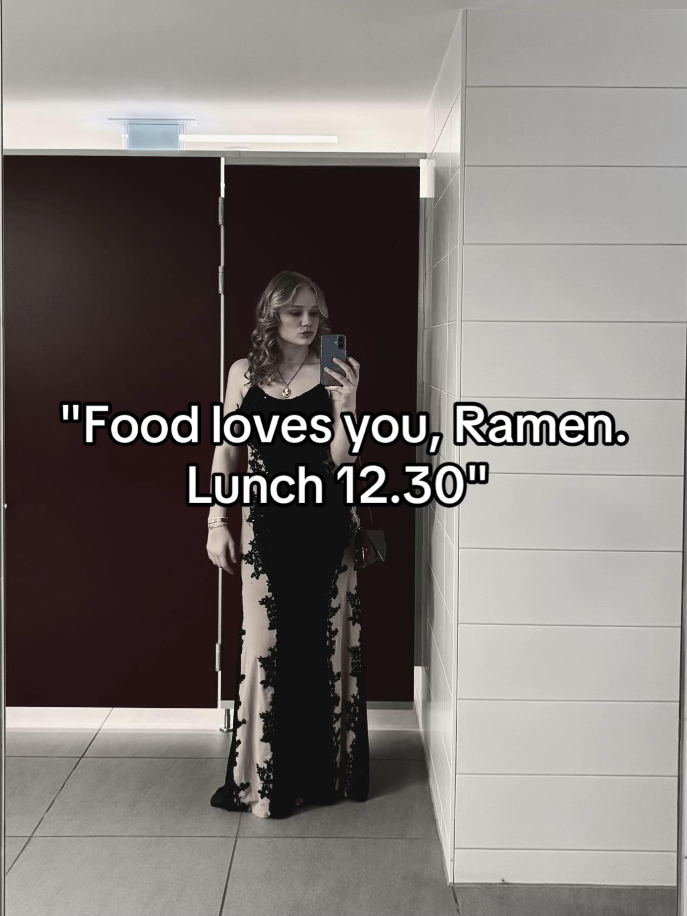 @liora