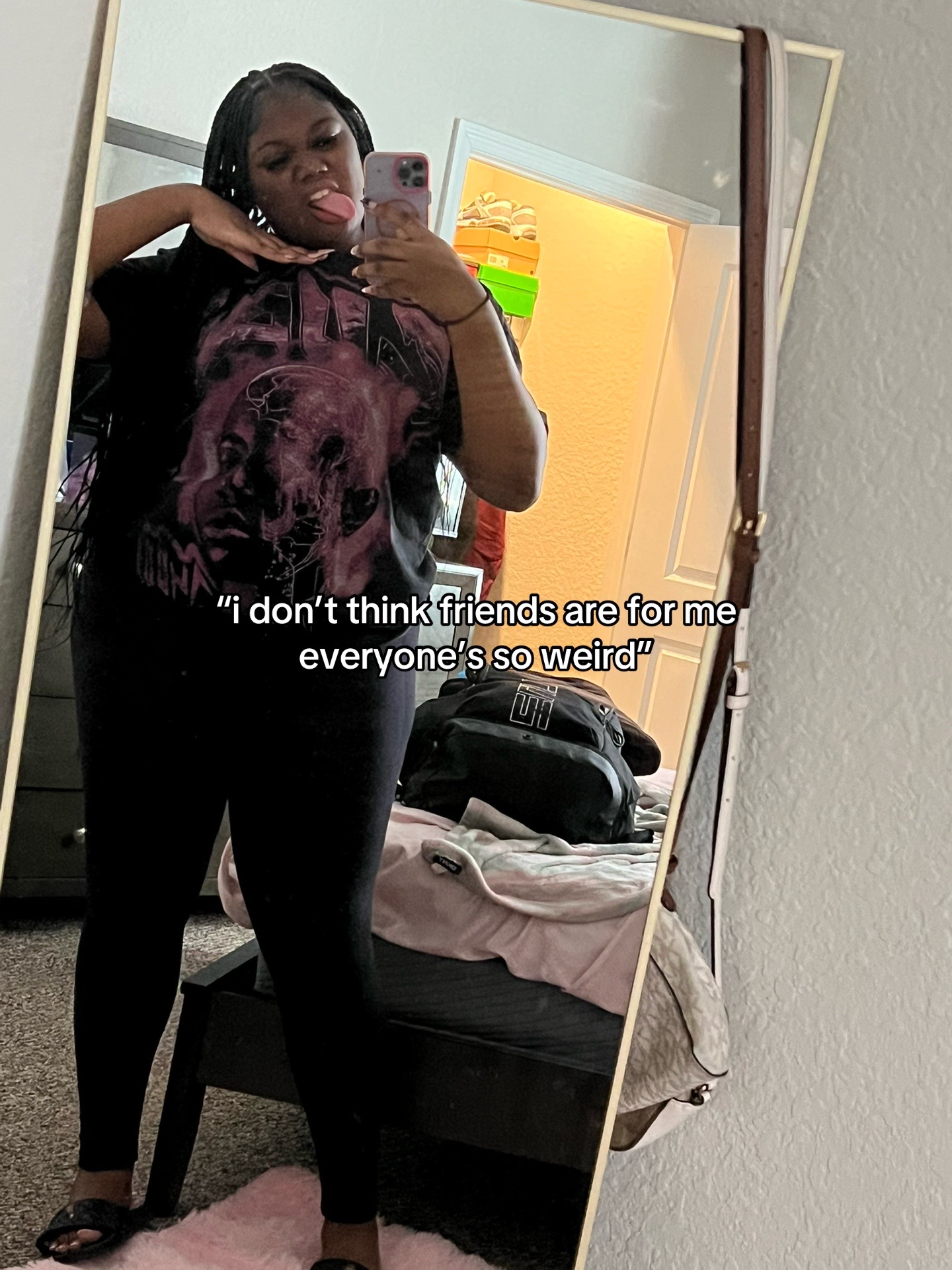 @💲💲💲