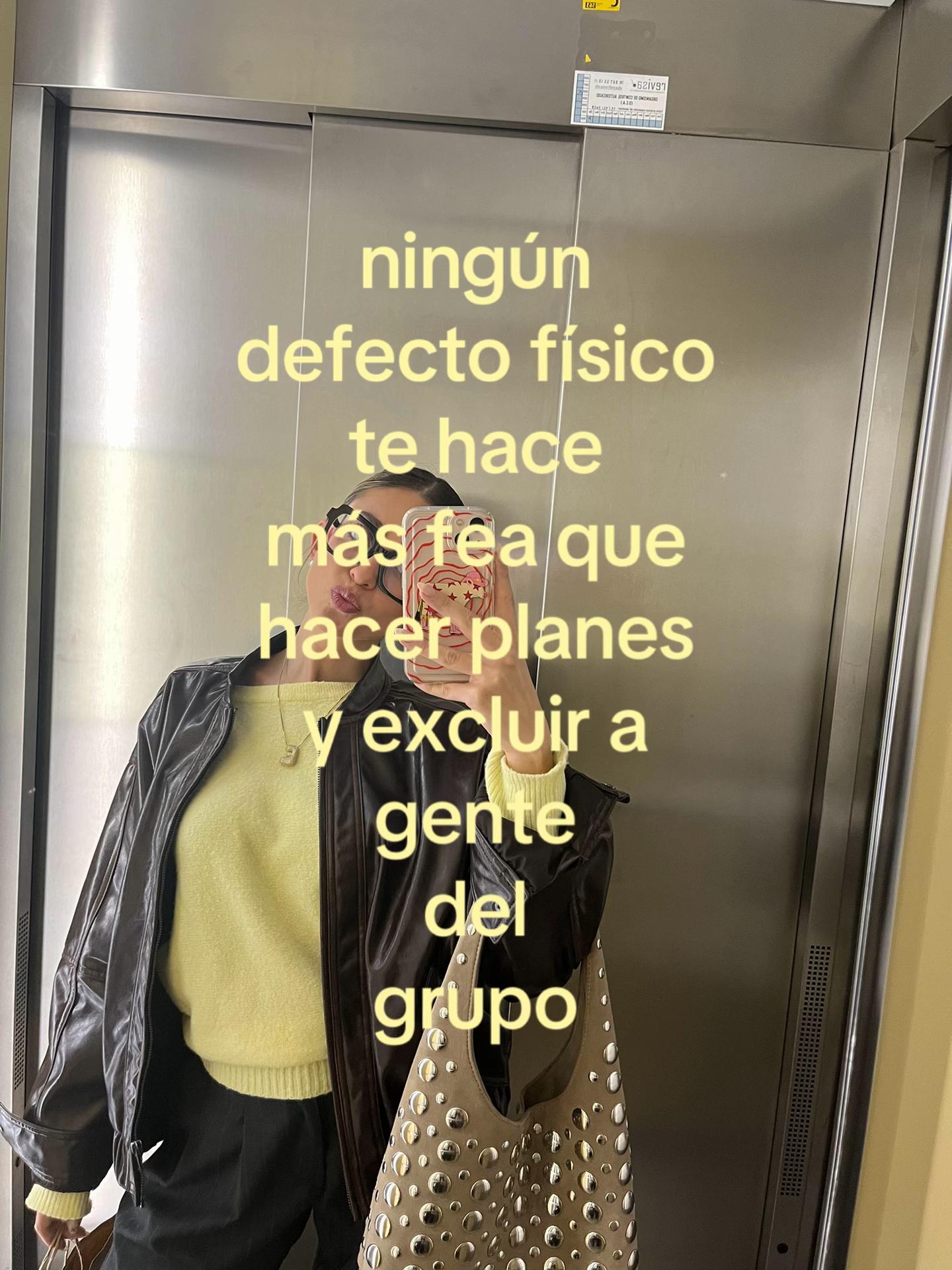@Elena