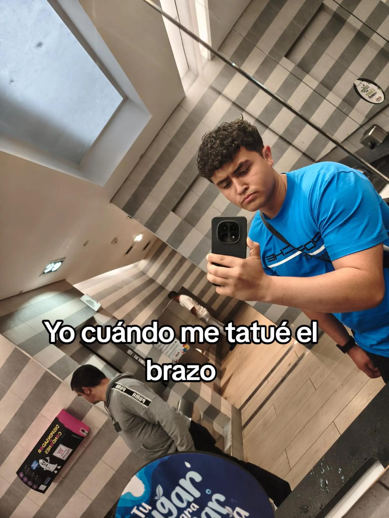 @Sebastian 👤 💤
