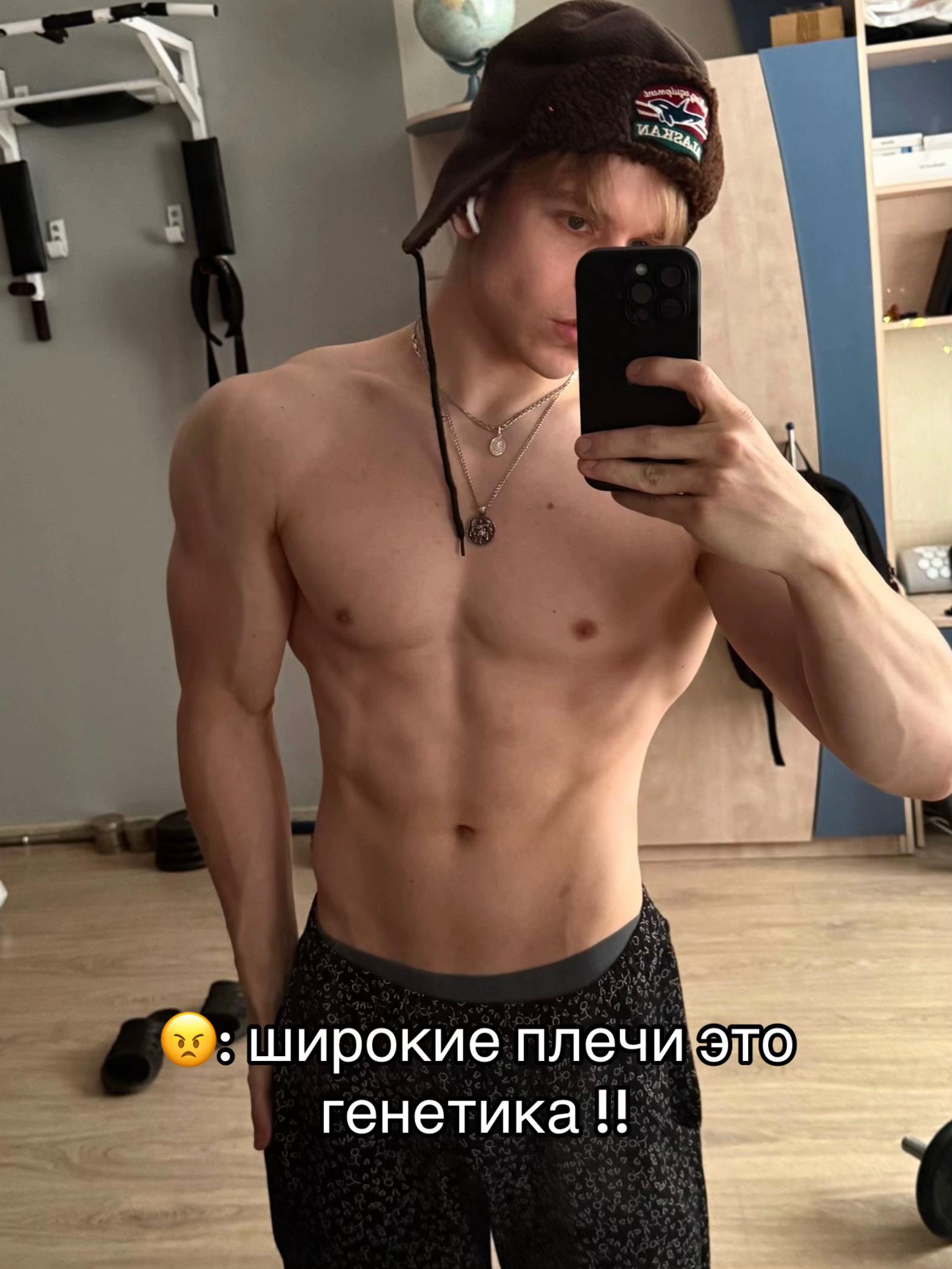 @тгк: timmylife